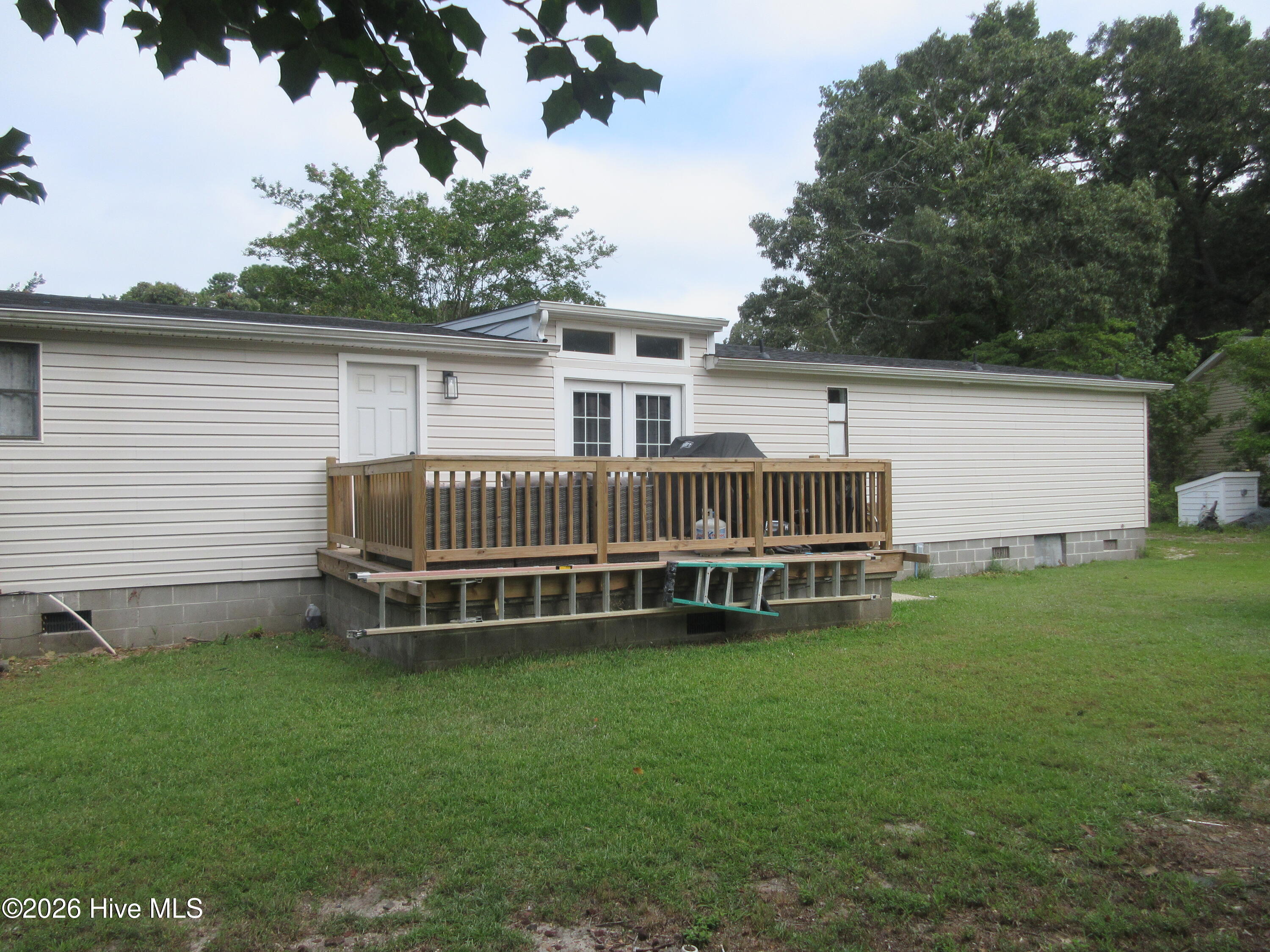 5th image of 113 Briggs St, Jarvisburg, NC 27947 | MLS# 100598272