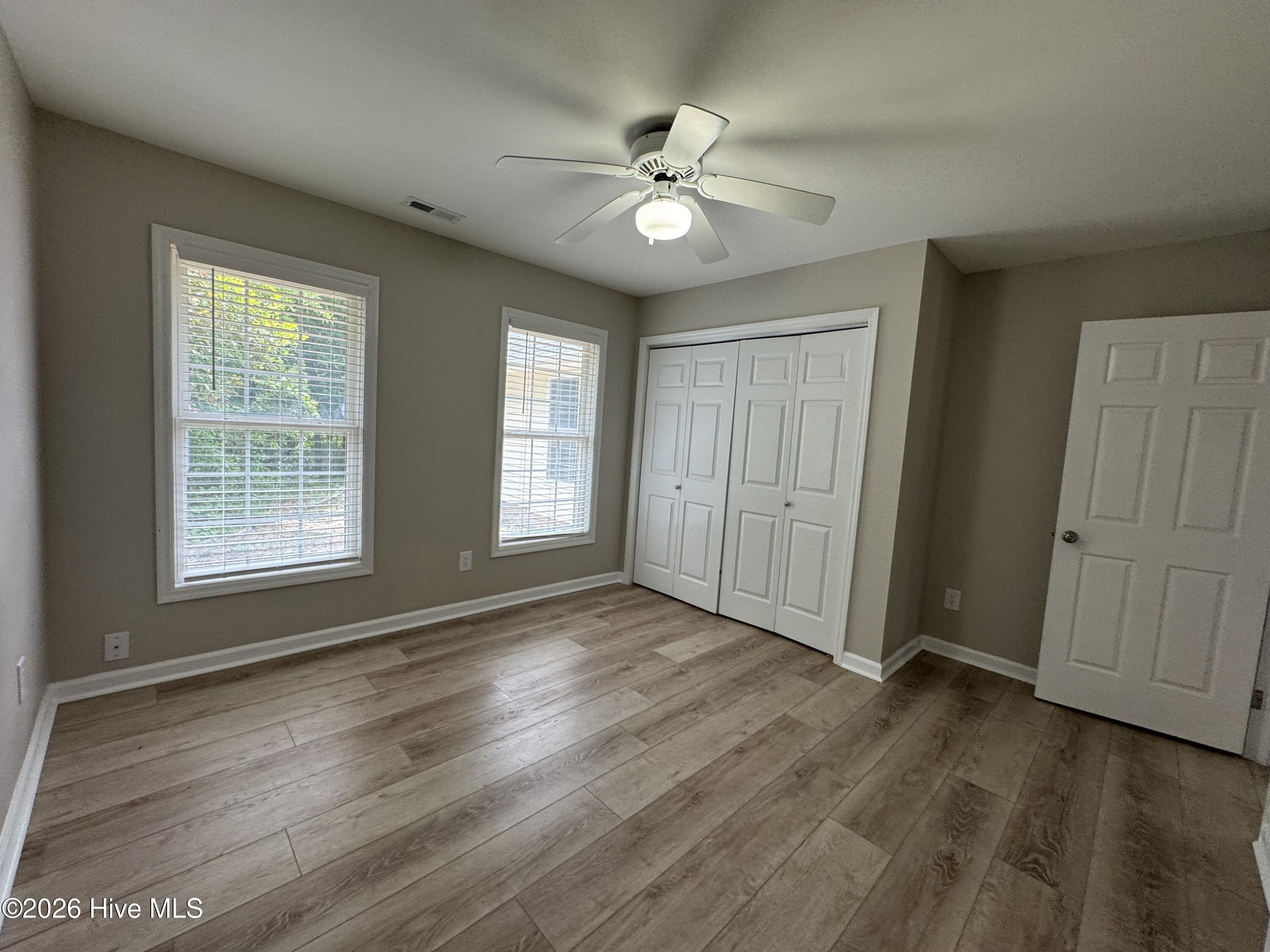 301 Pine Knoll Circle,Pine Knoll Shores