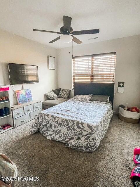 100553775 | Photo 12