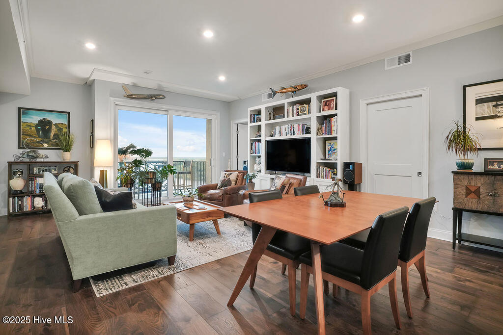 240 N Water Street UNIT 1154, Wilmington, NC, 28401