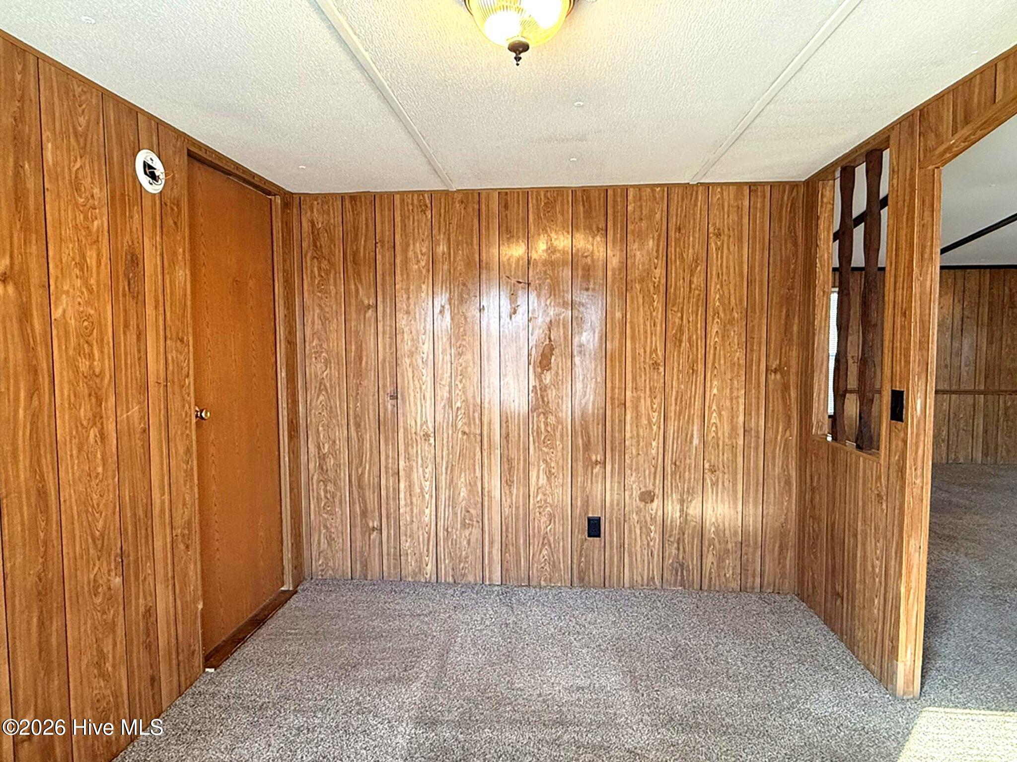 110 Woodbrook Drive, Midway Park, NC 28544 – photo 12: IMG_5202