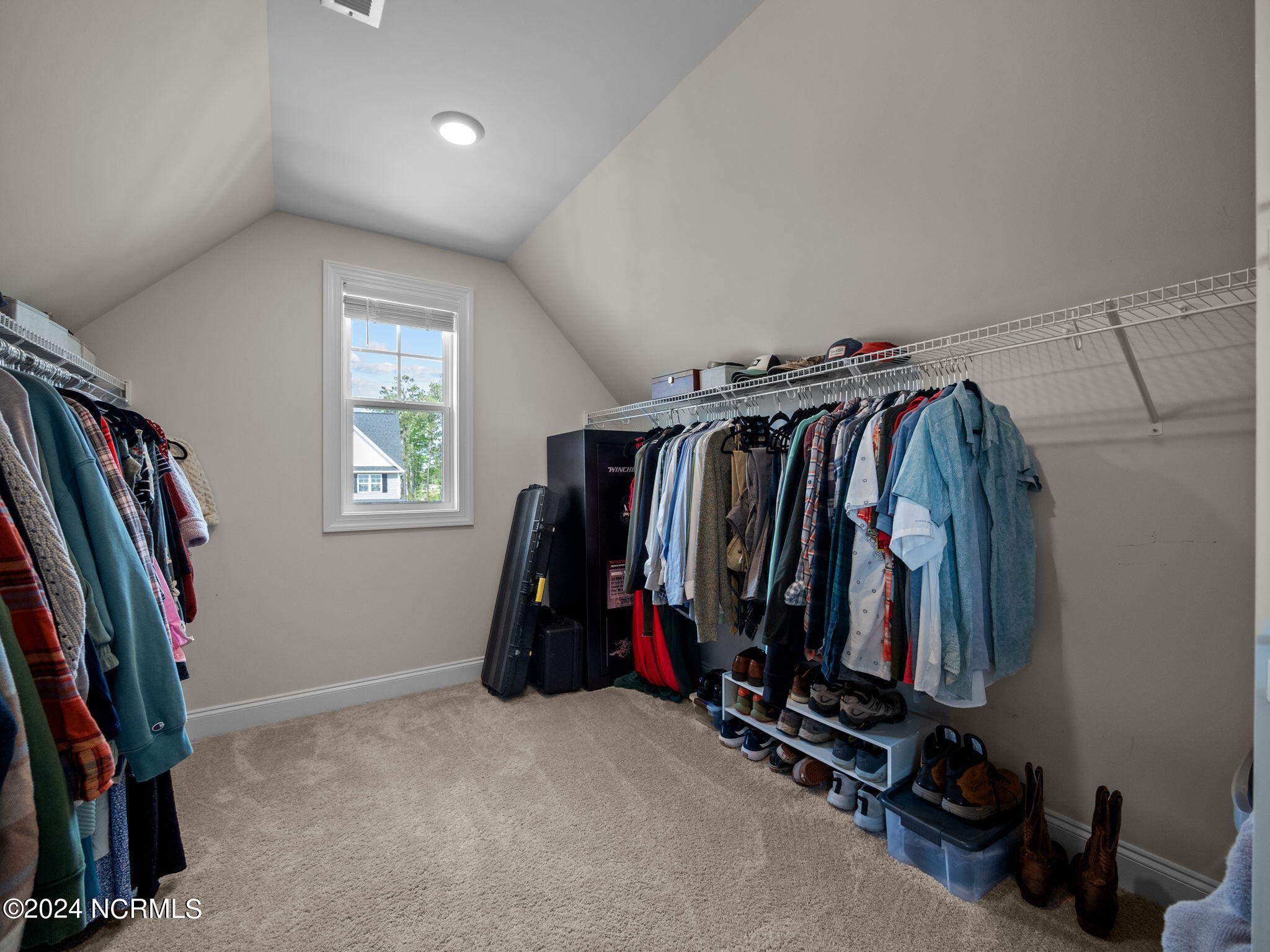 100564984 | Photo 29