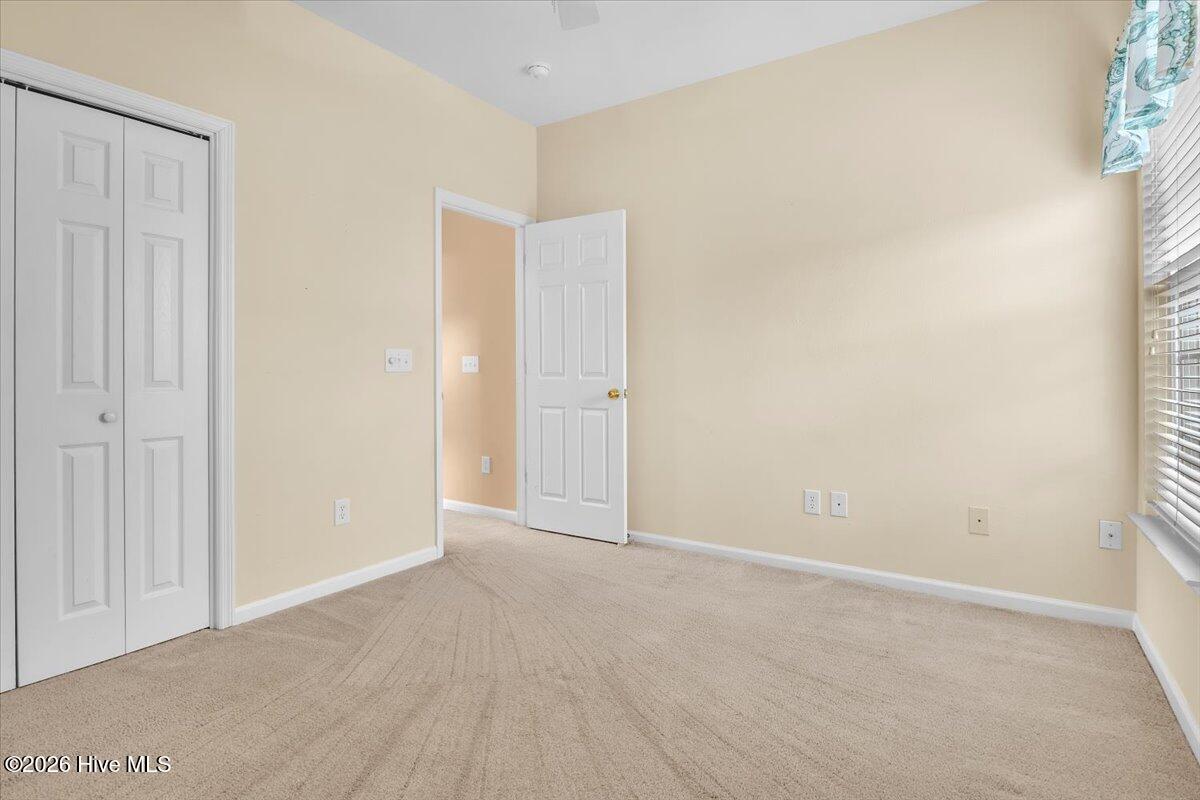 100555948 | Photo 31