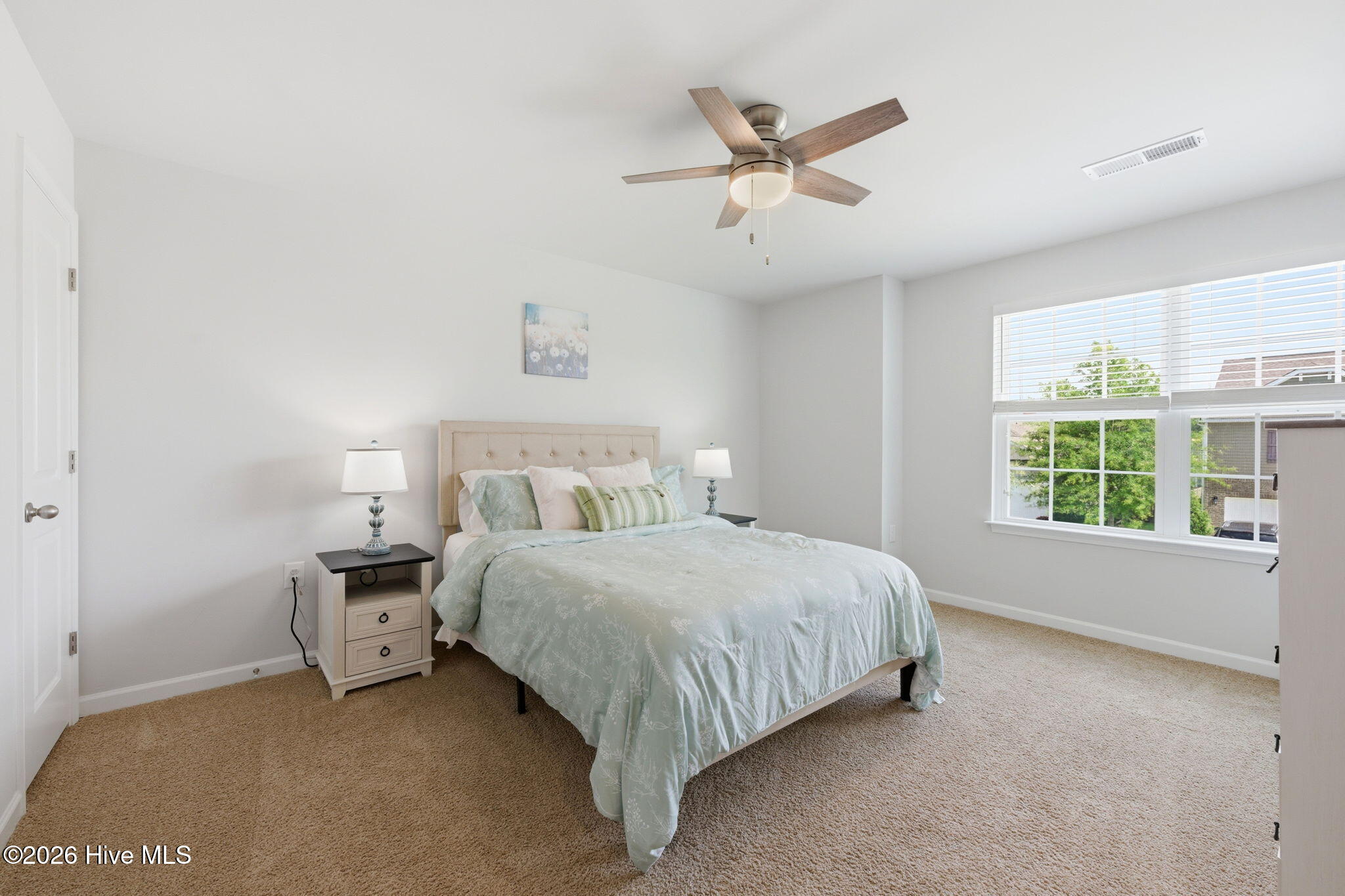 421 Frida Road,New Bern
