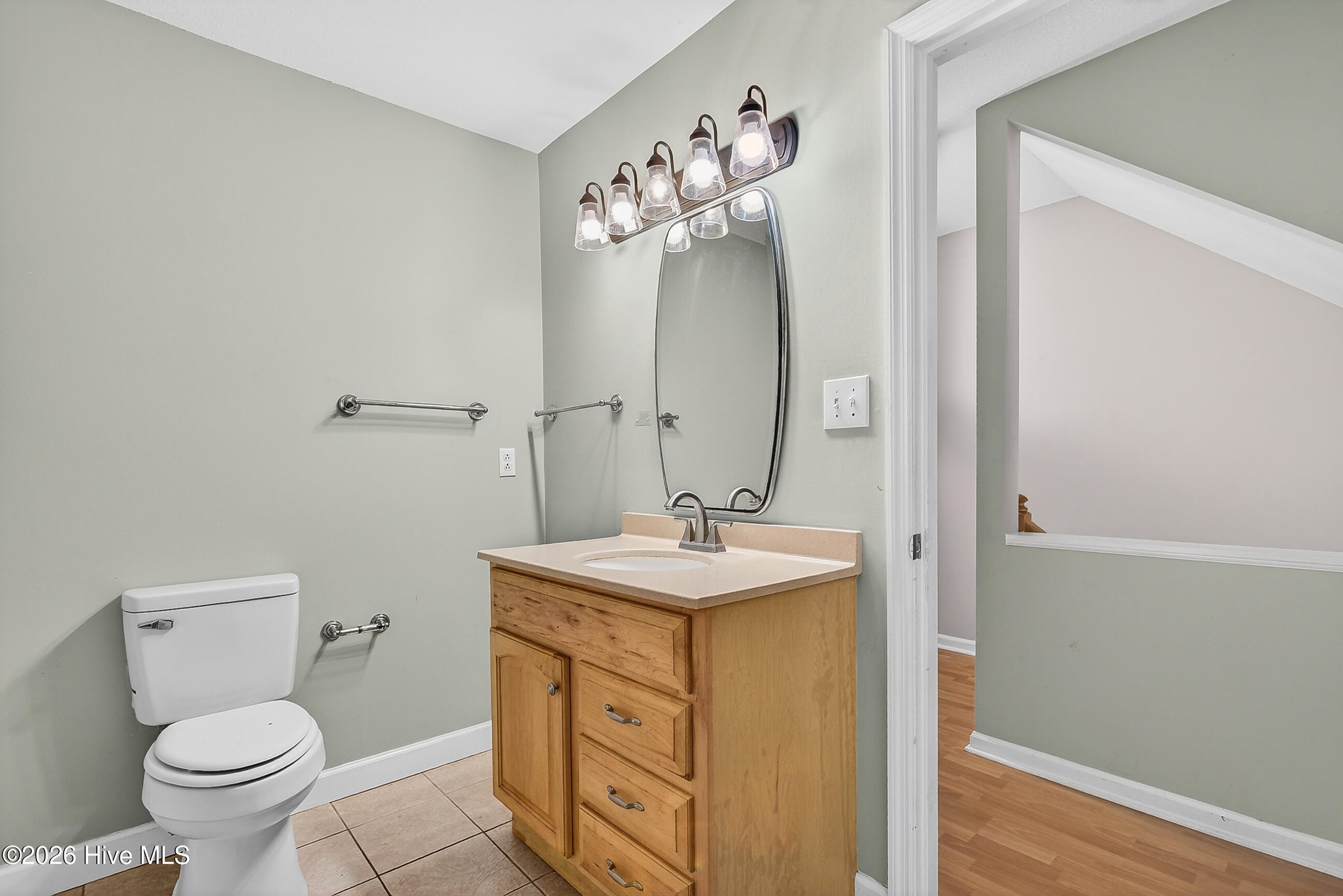 97 Quarterdeck Townes,New Bern
