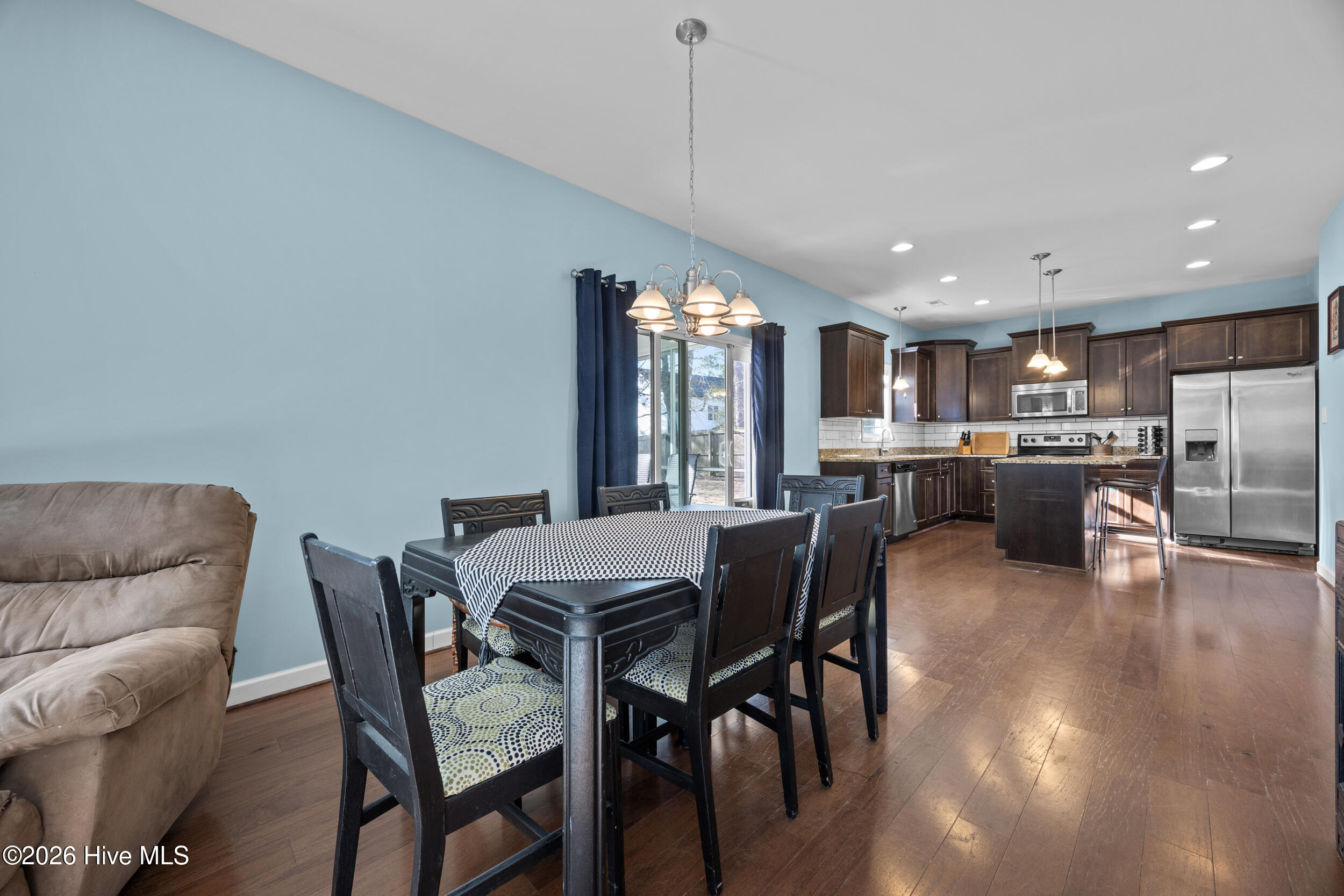 100555552 | Photo 14