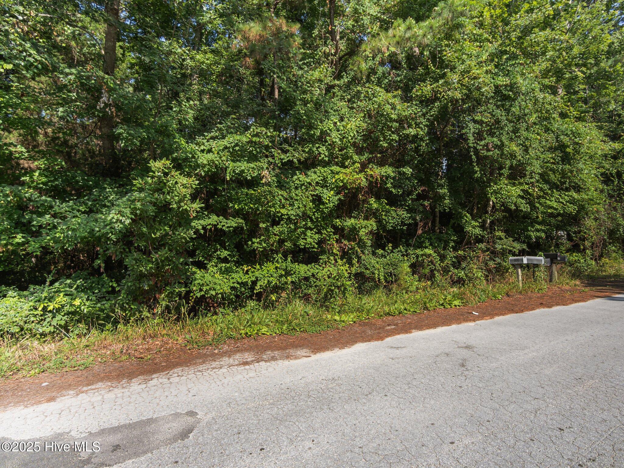105 Seahorse Drive,Beaufort