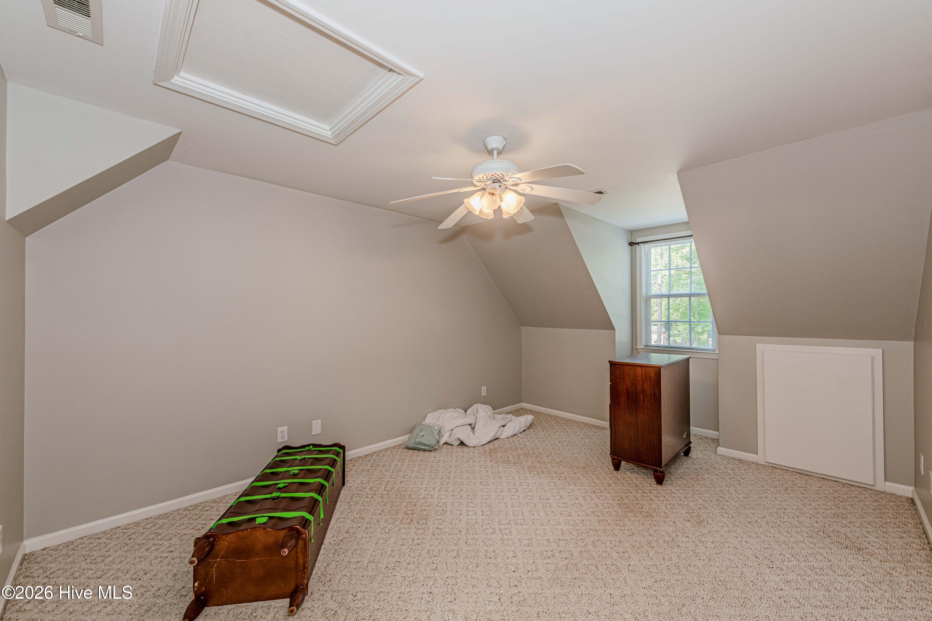 548 Deer Run Road,New Bern