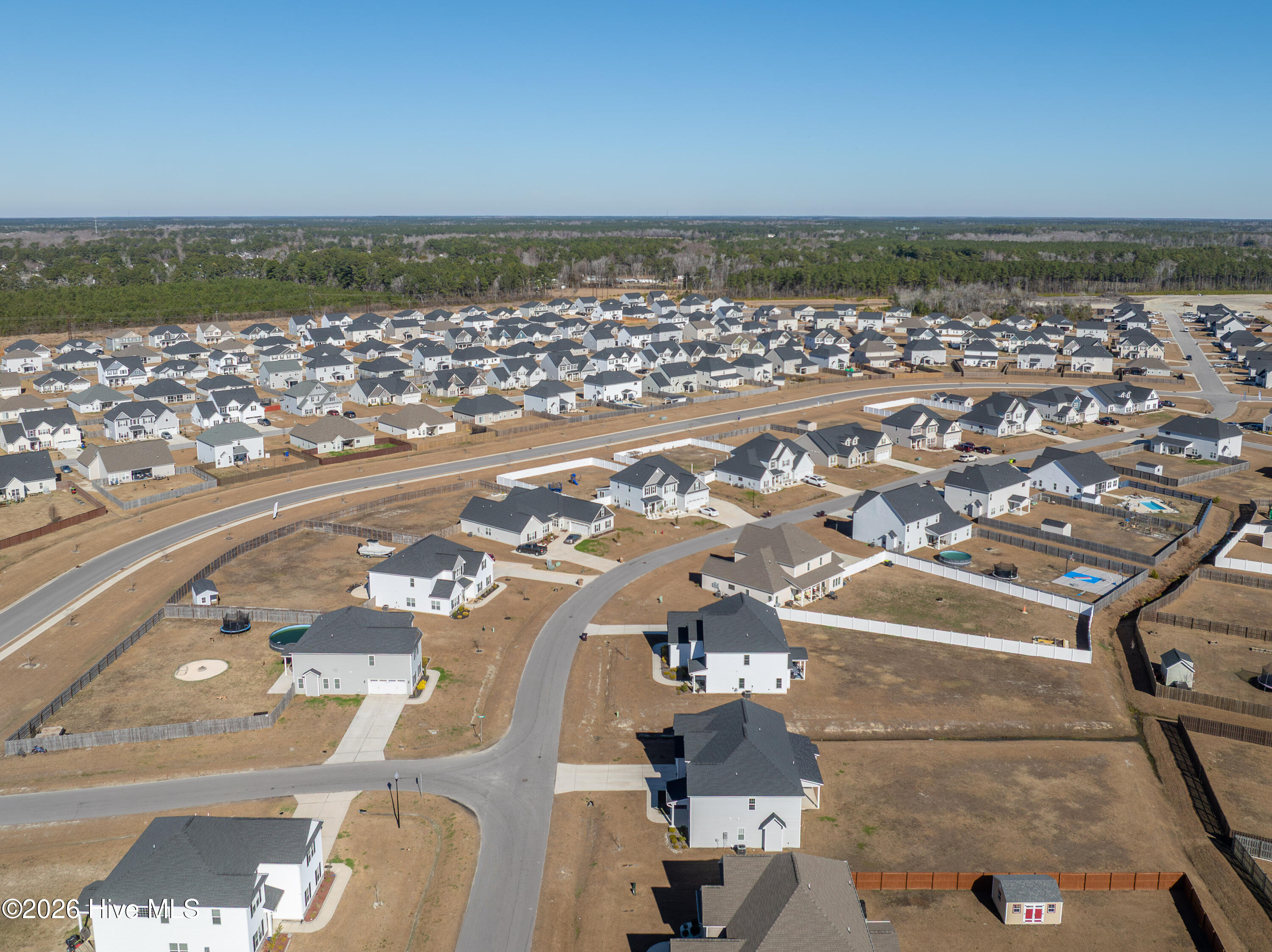 100549556 | Photo 43