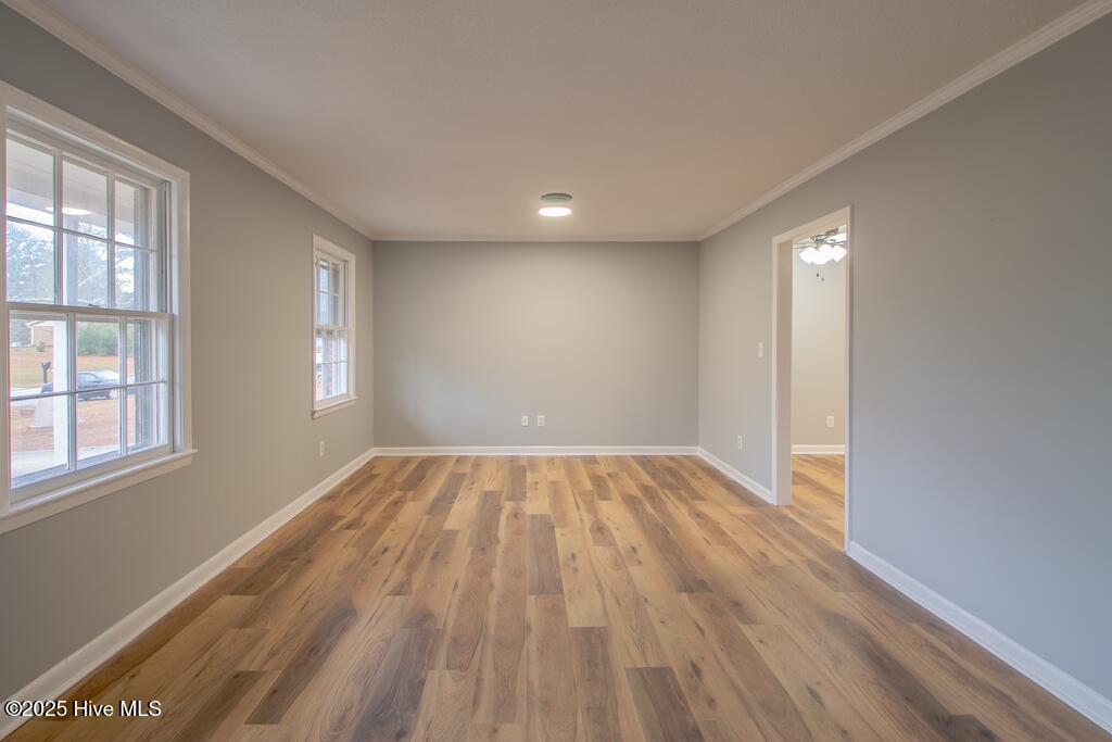 Homes for sale in Jacksonville, NC | 42 Heritage Dr, Jacksonville, NC 28540 | MLS# 100543295