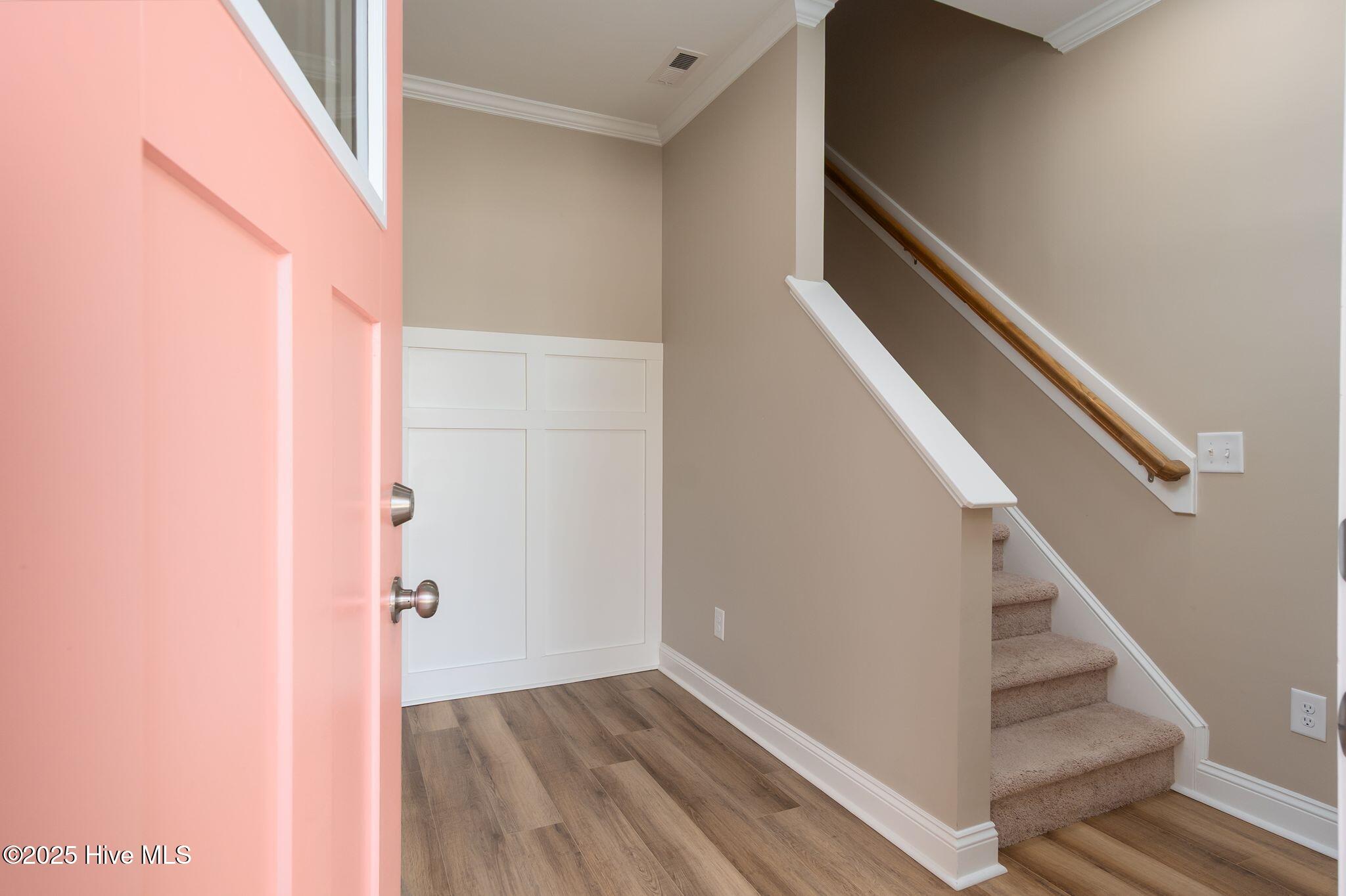 Homes for sale in Cedar Point, NC | 110 Bridge Point Cir, Cedar Point, NC 28584 | MLS# 100531651