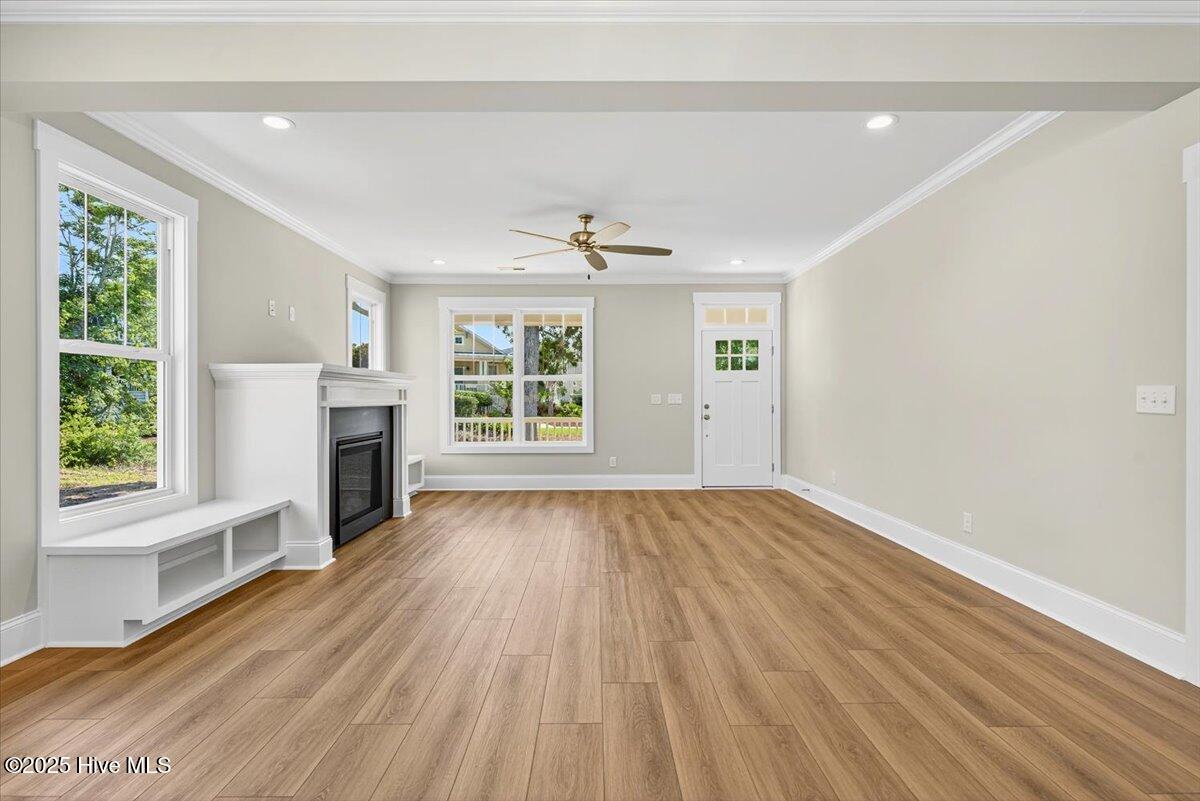 100504765 | Photo 28