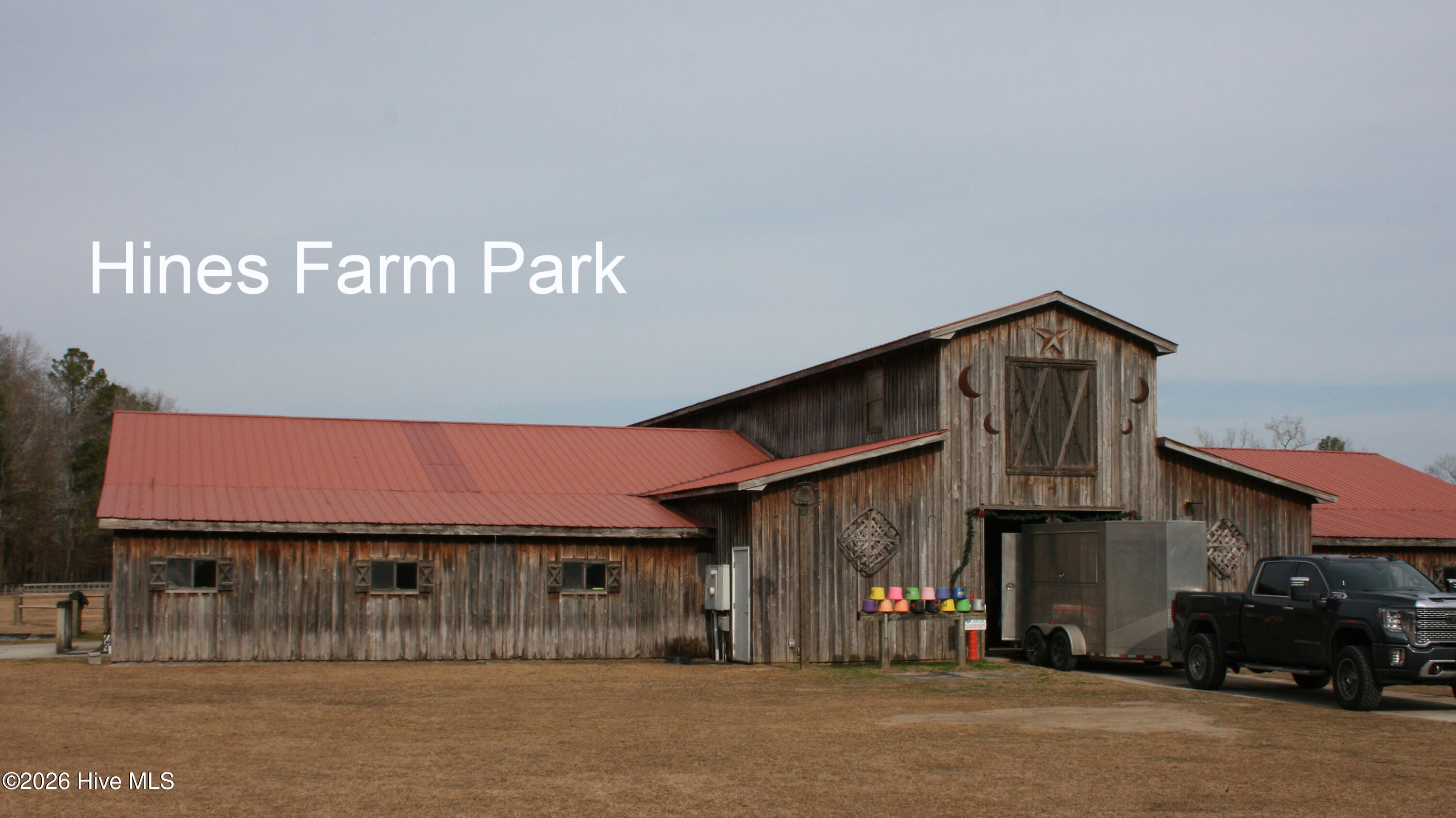 100549016 | Photo 11