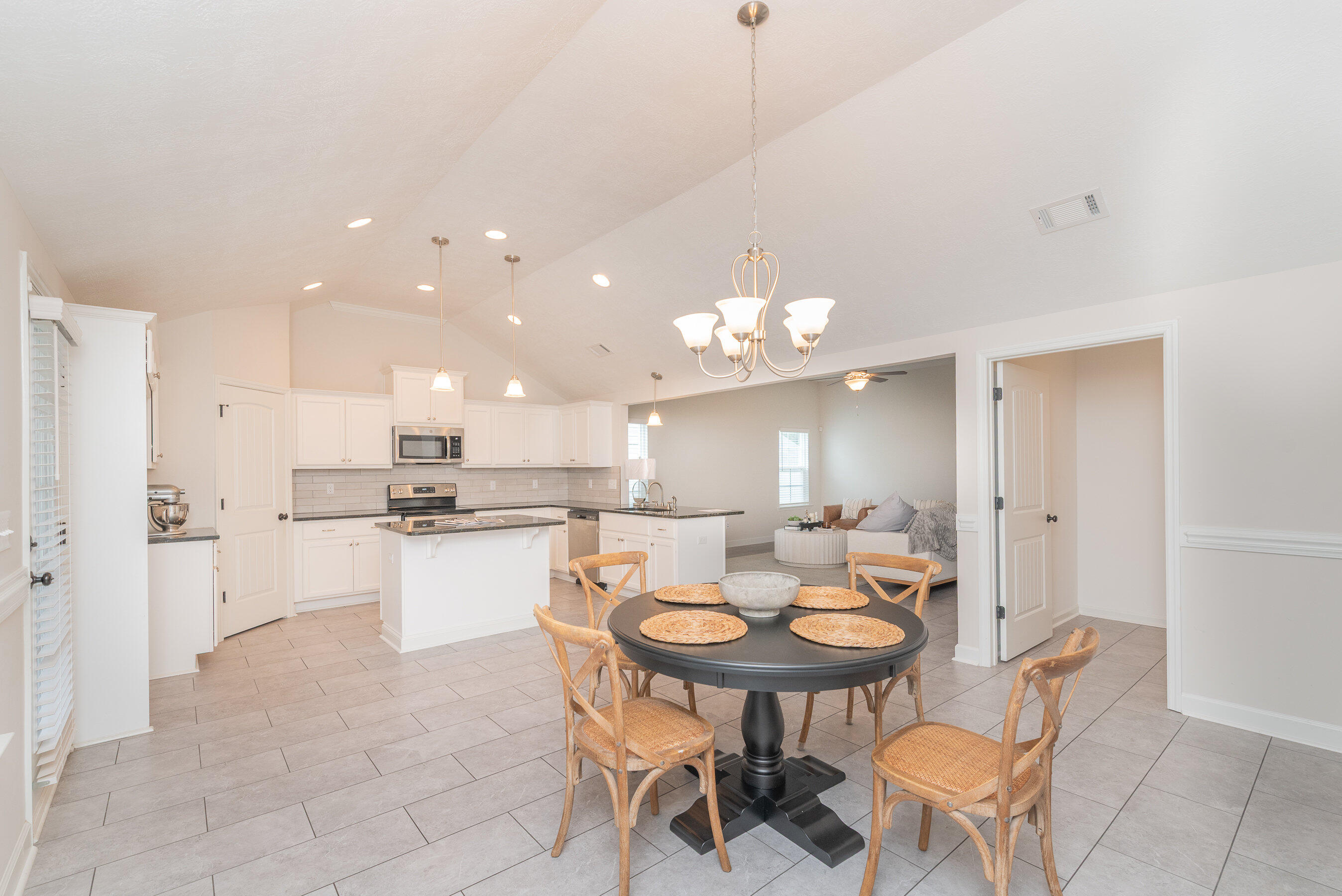 818 Goodale Drive
