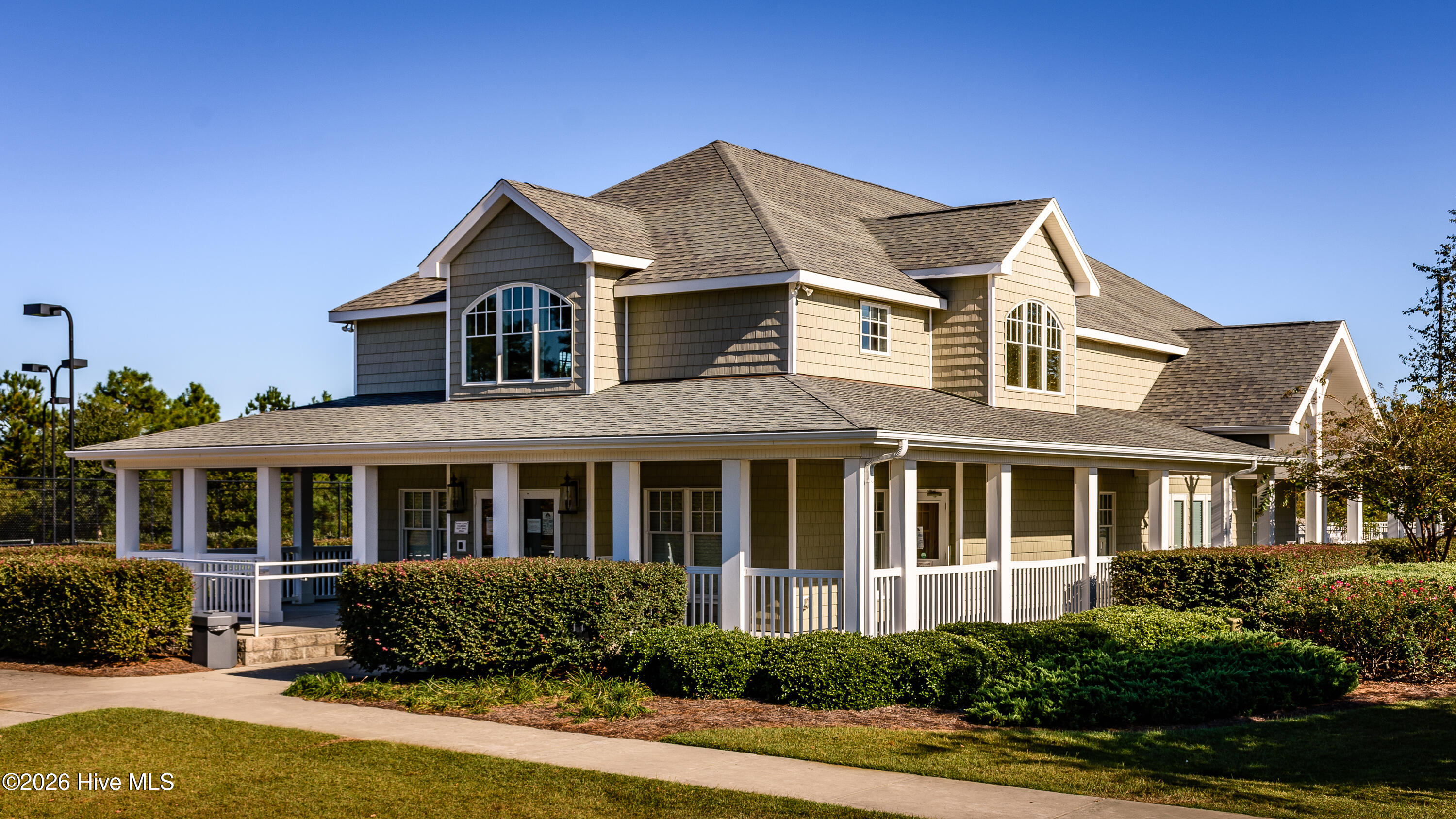 415 Canvasback Lane,Sneads Ferry