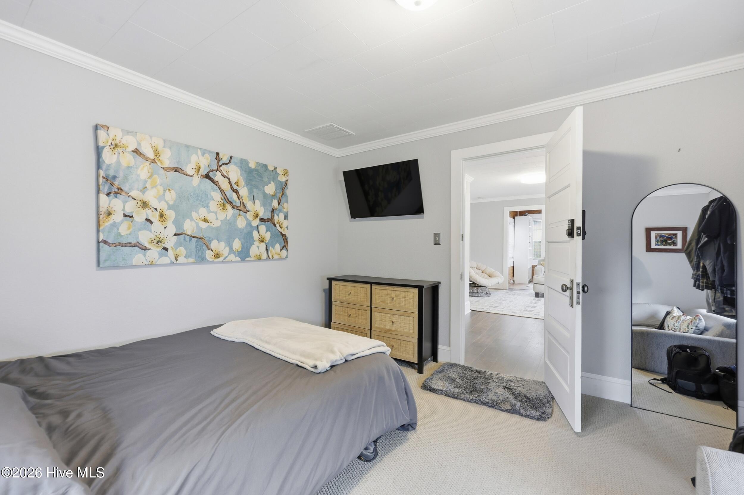 1250 N Road Street, Elizabeth City, NC, 27909 1250 N Road Street, Elizabeth City, NC, 27909