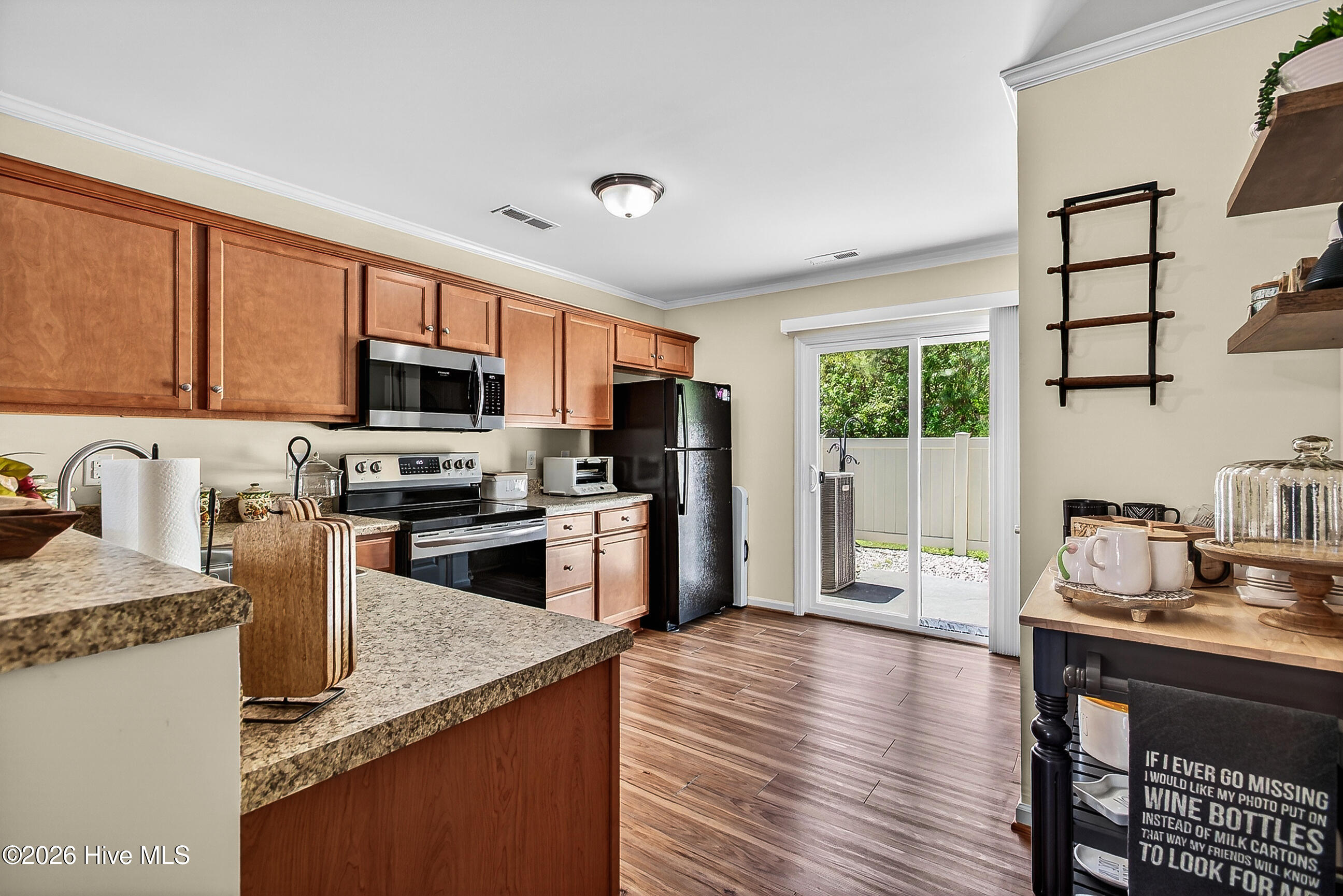 431 Sullivan Loop Road,Midway Park