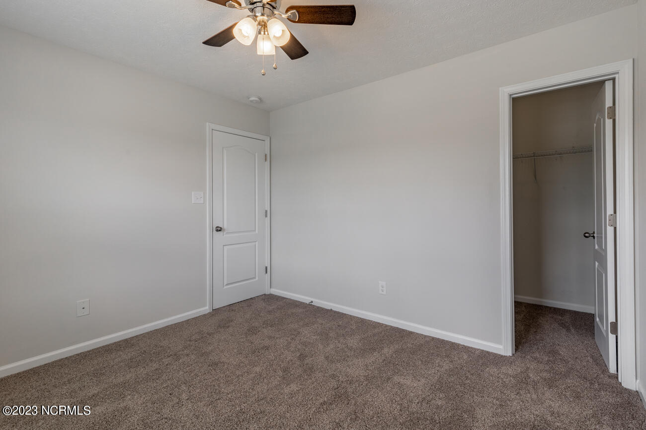 3118 Bettye Gresham Lane,New Bern