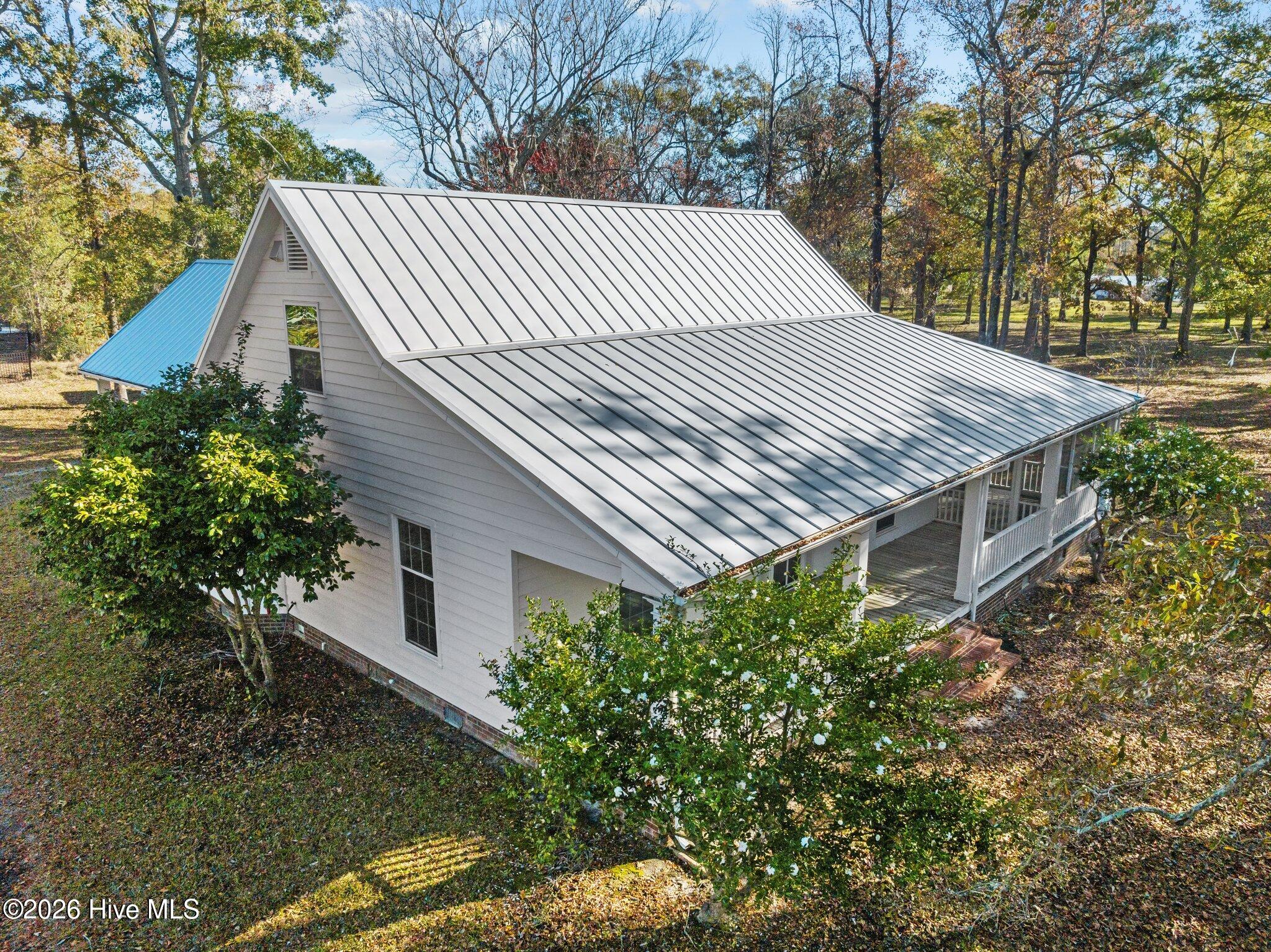 100554619 | Photo 10