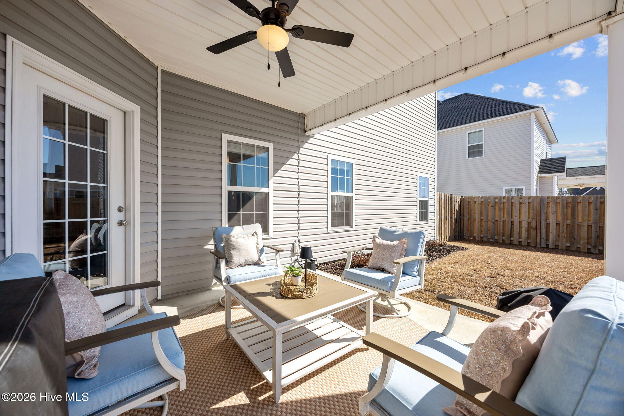 100555246 | Photo 39