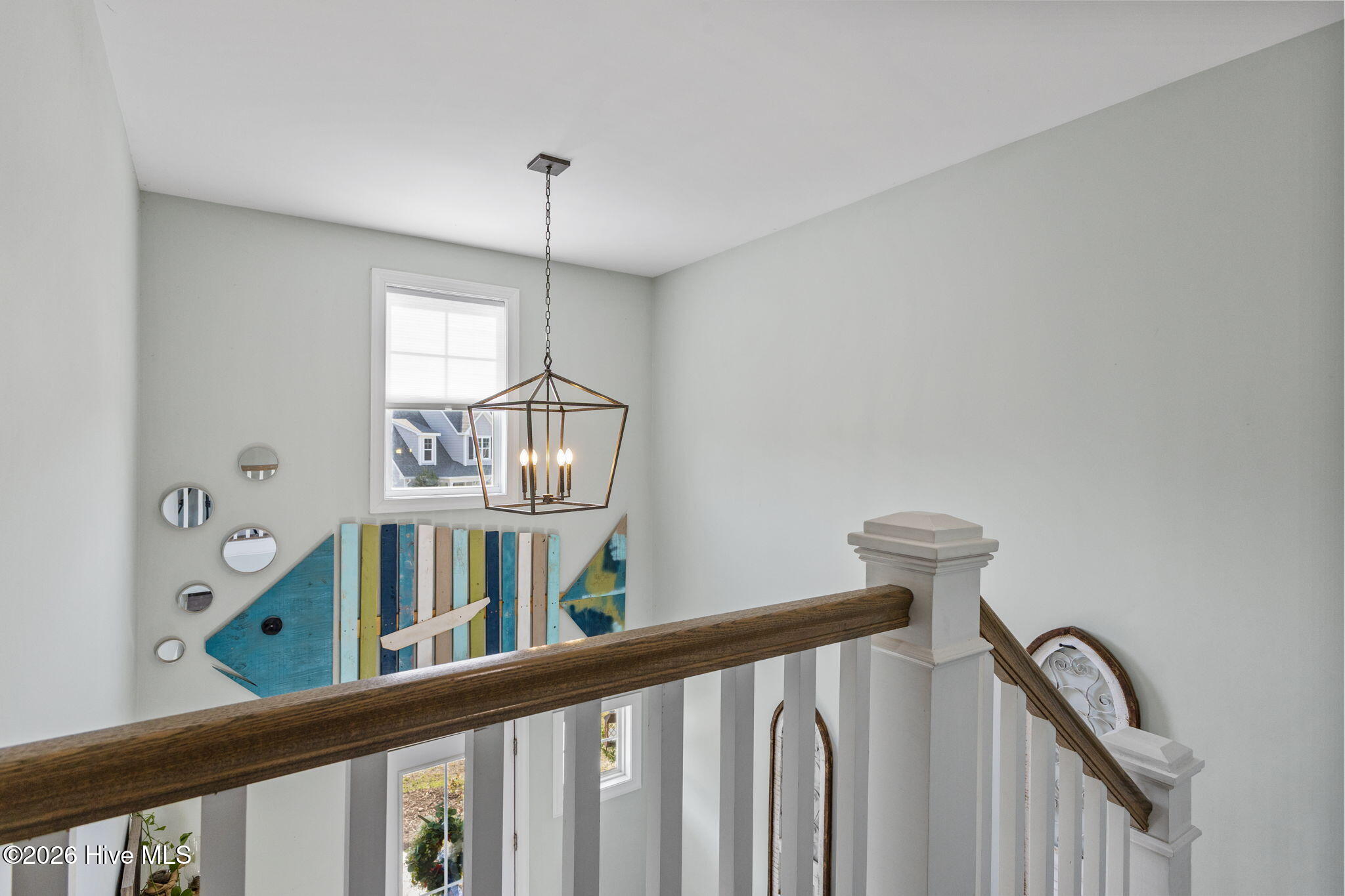 422 Lanyard Drive,Newport