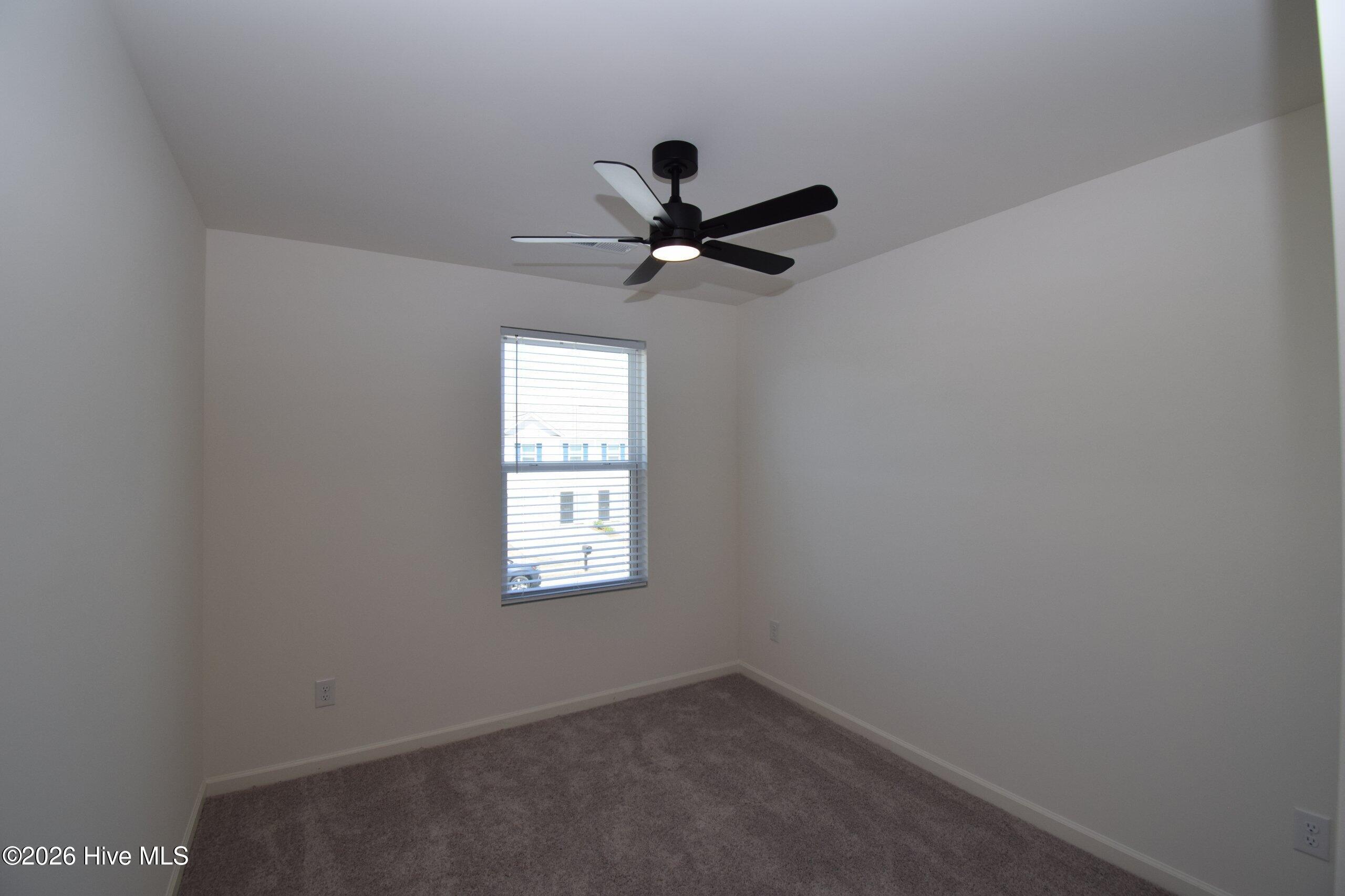 2400 Brookville Drive, Greenville, NC, 27834