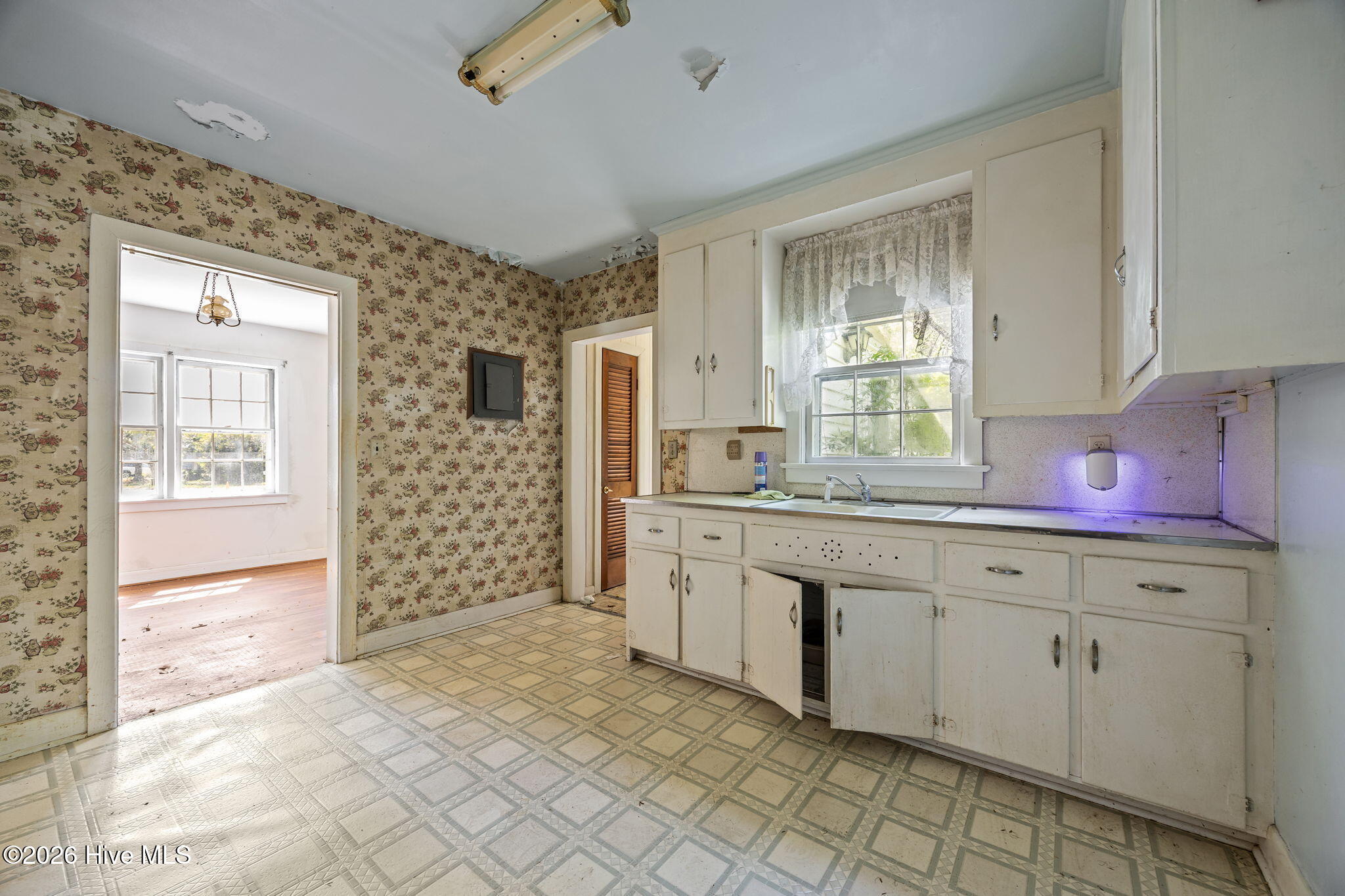 111 Chestnut Drive,Beaufort