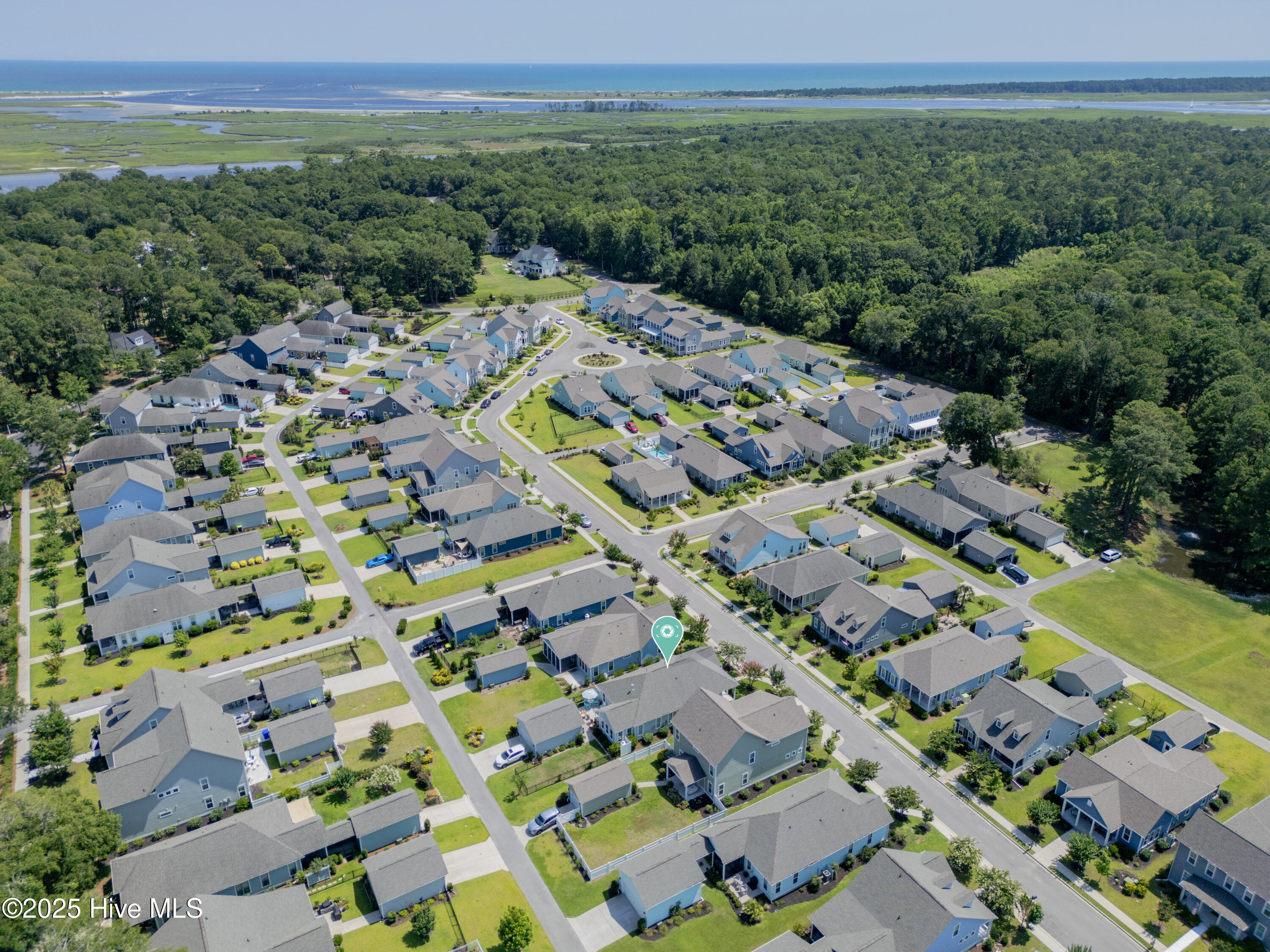 100517426 | Photo 51