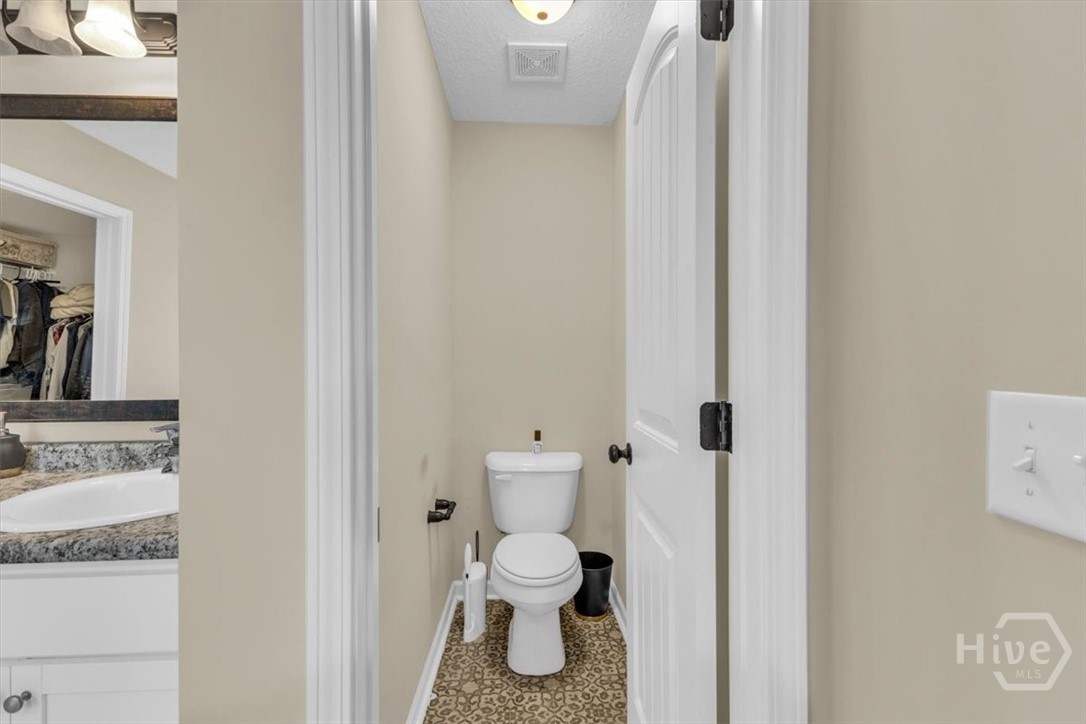 13 Blaze Circle, Hinesville, GA 31313 Listing Photo  41