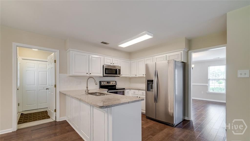 131 Morgan Pines Drive, Pooler, GA 31322 Listing Photo  9