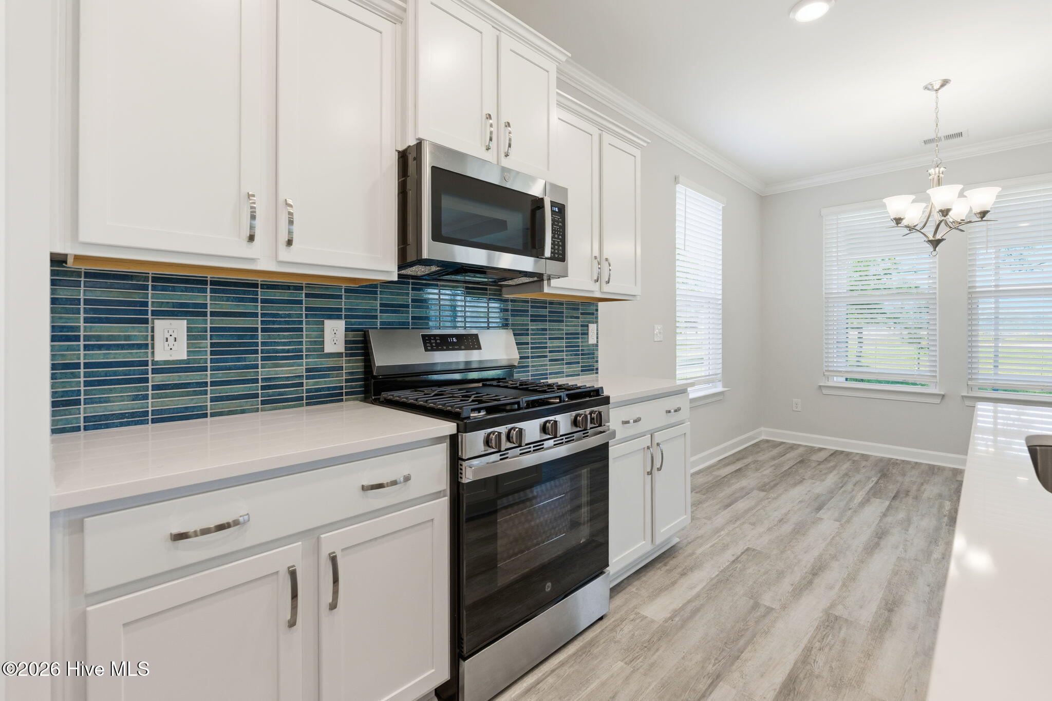 1153 Halter Place NW, Calabash, NC, 28467