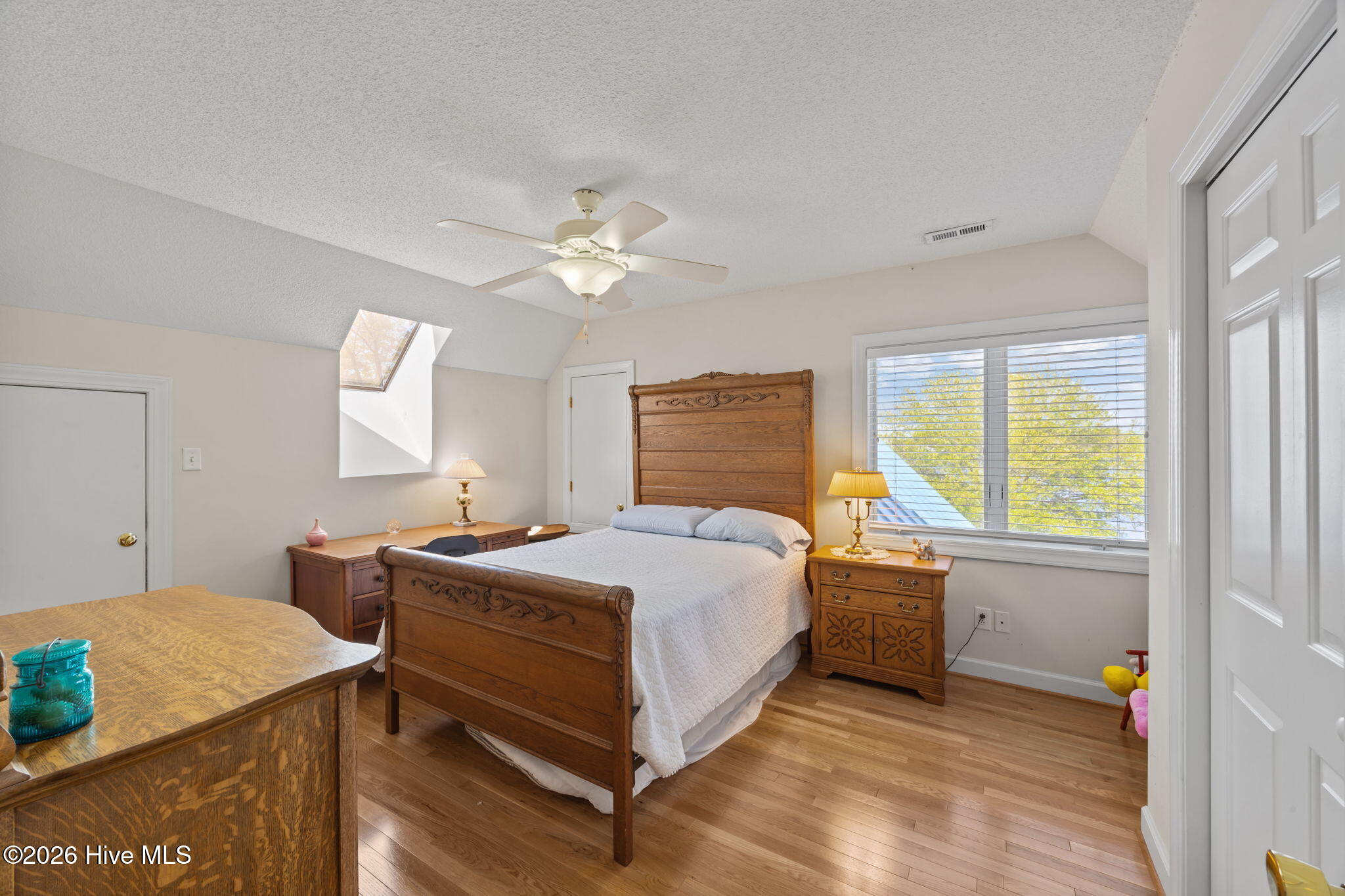 609 Mills Road,Oriental
