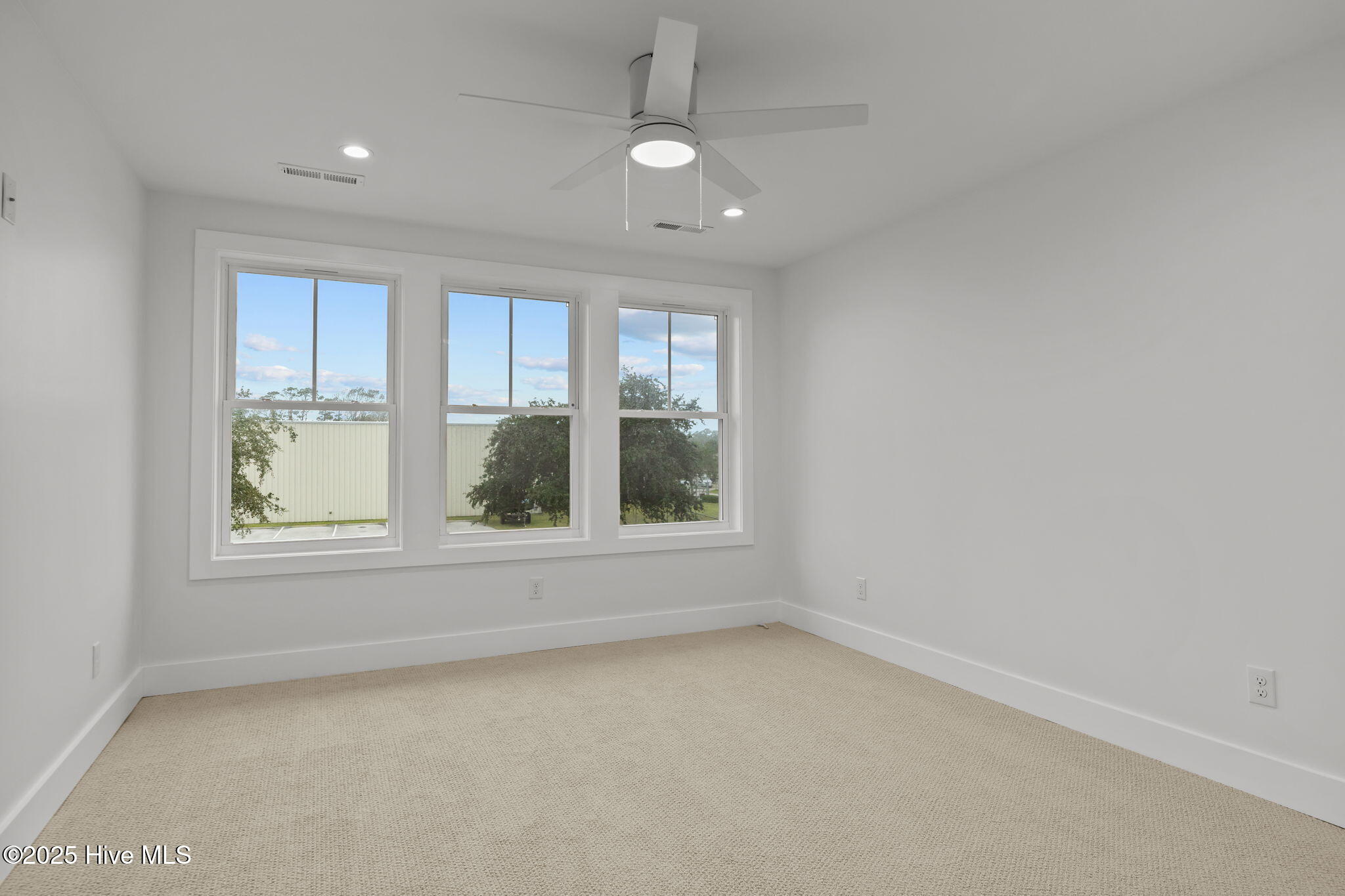 504 N 25th Street,Morehead City