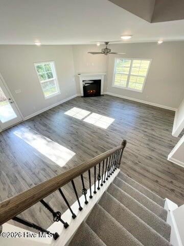 102 Fishing Creek Drive,New Bern