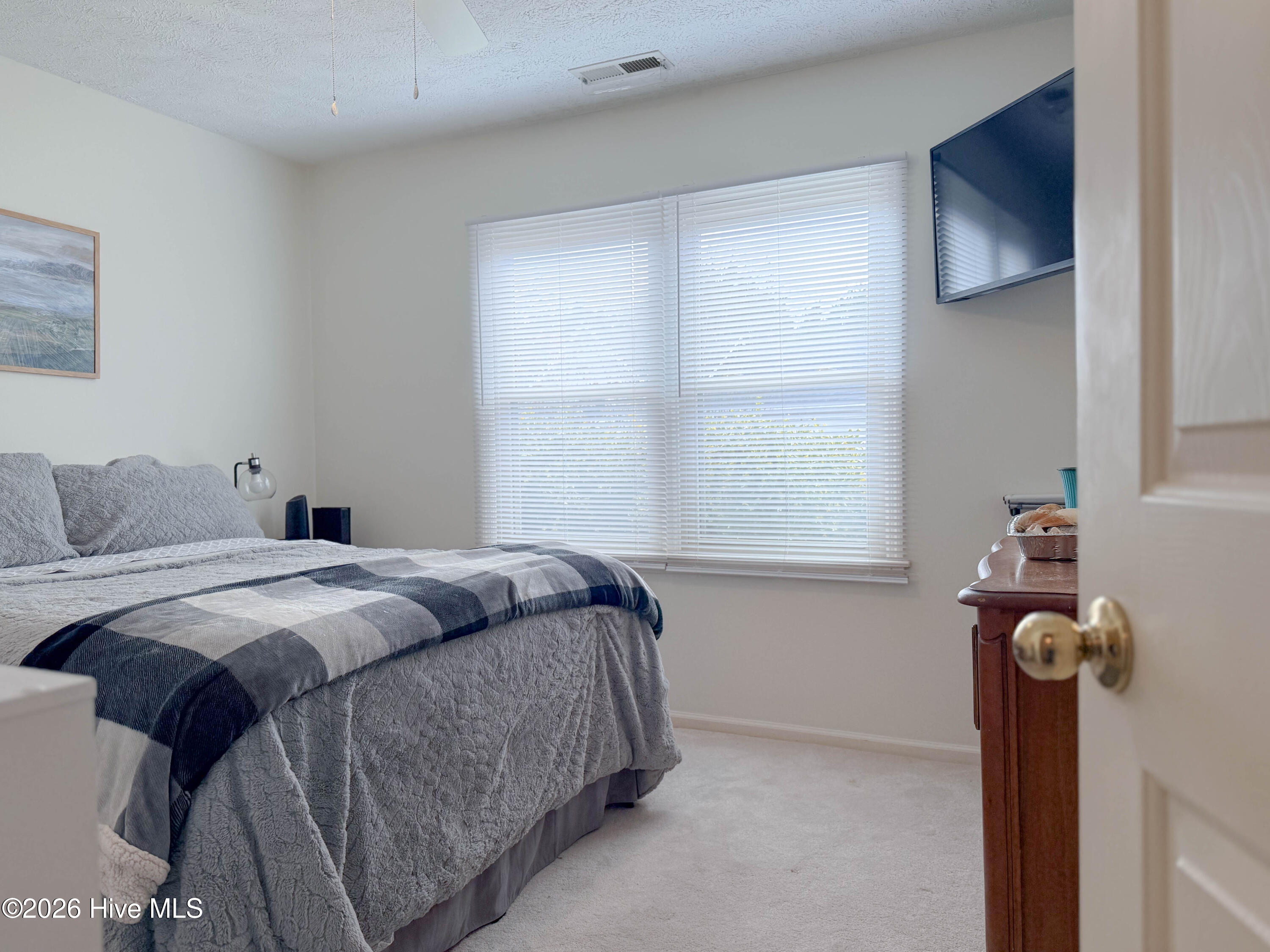 100556502 | Photo 30