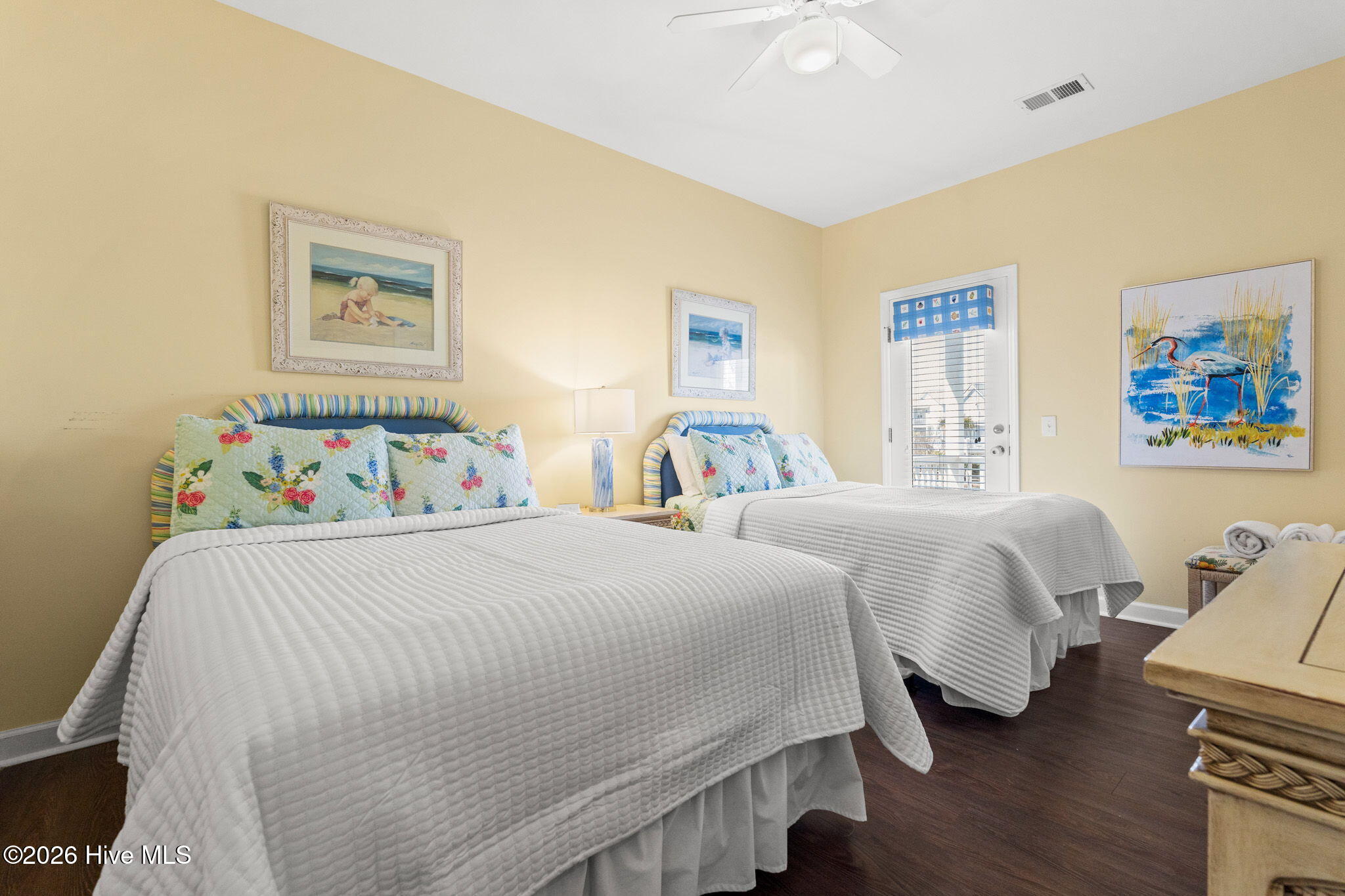 14 Private Drive, Ocean Isle Beach, NC, 28469