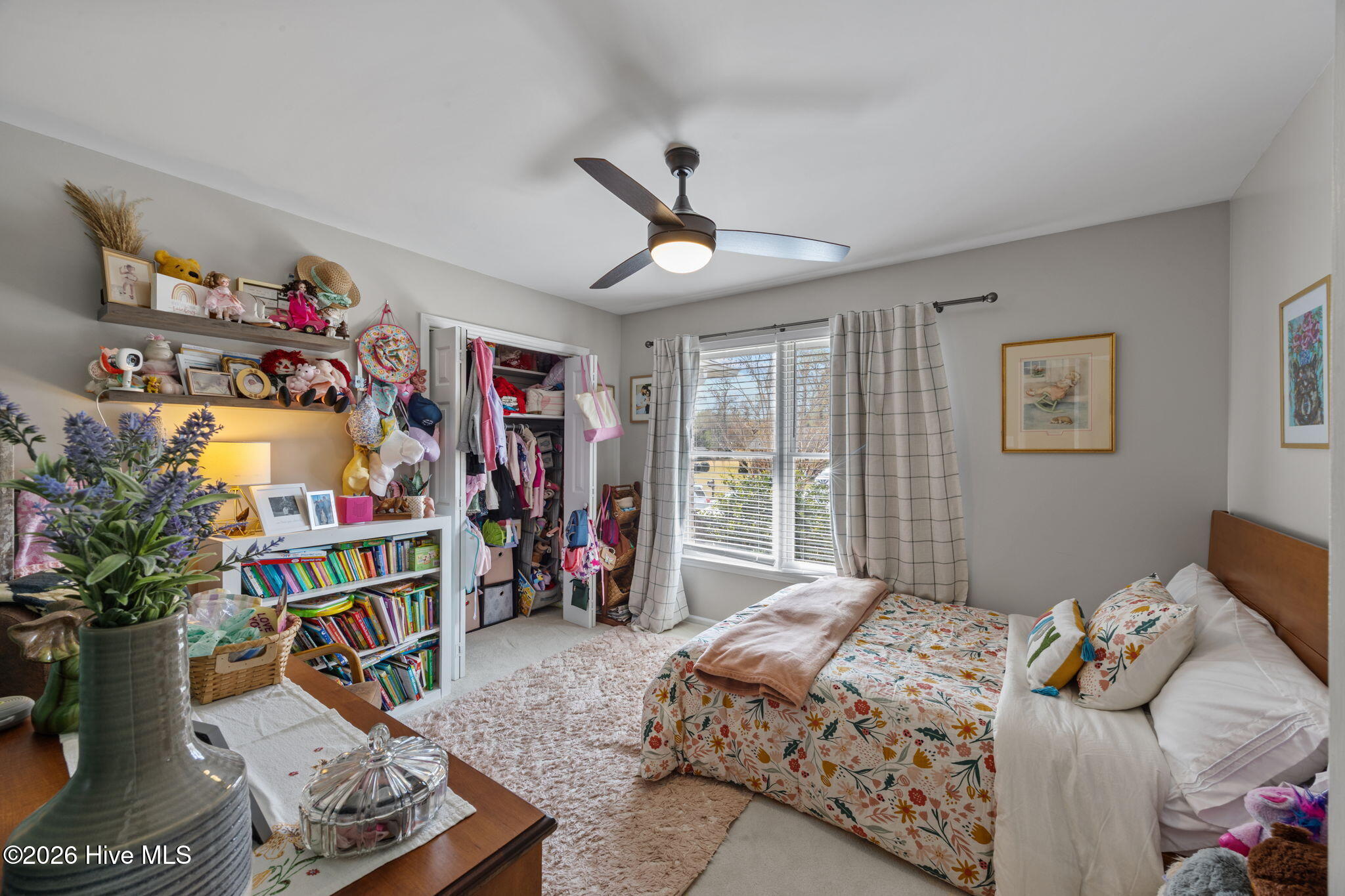 216 Pinewood Drive,New Bern