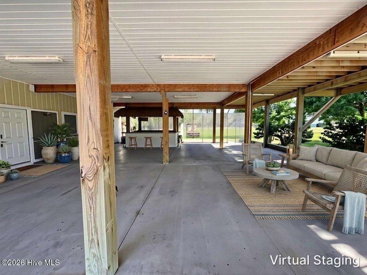 234 Sheldon Road,Harkers Island