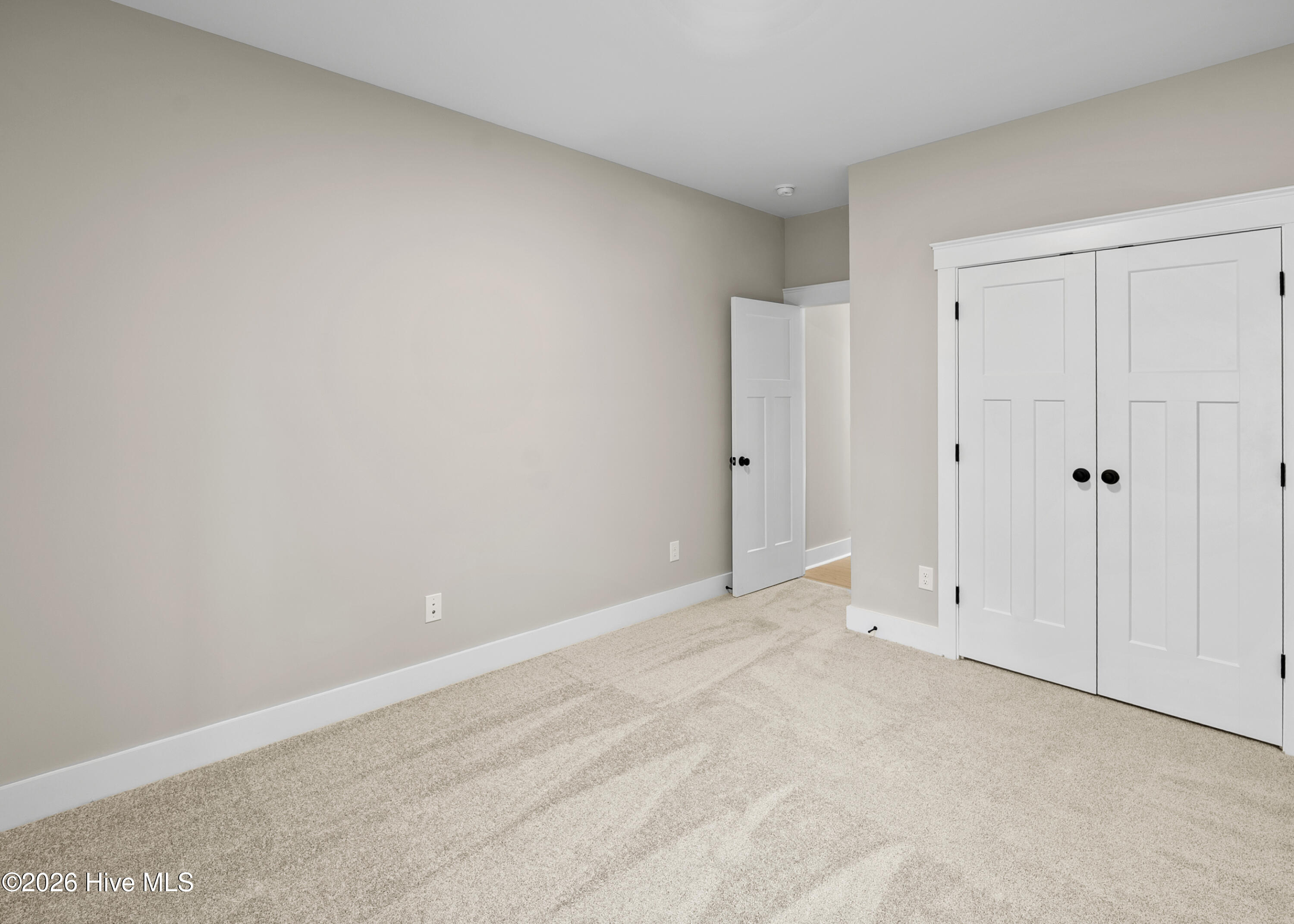 100553596 | Photo 23