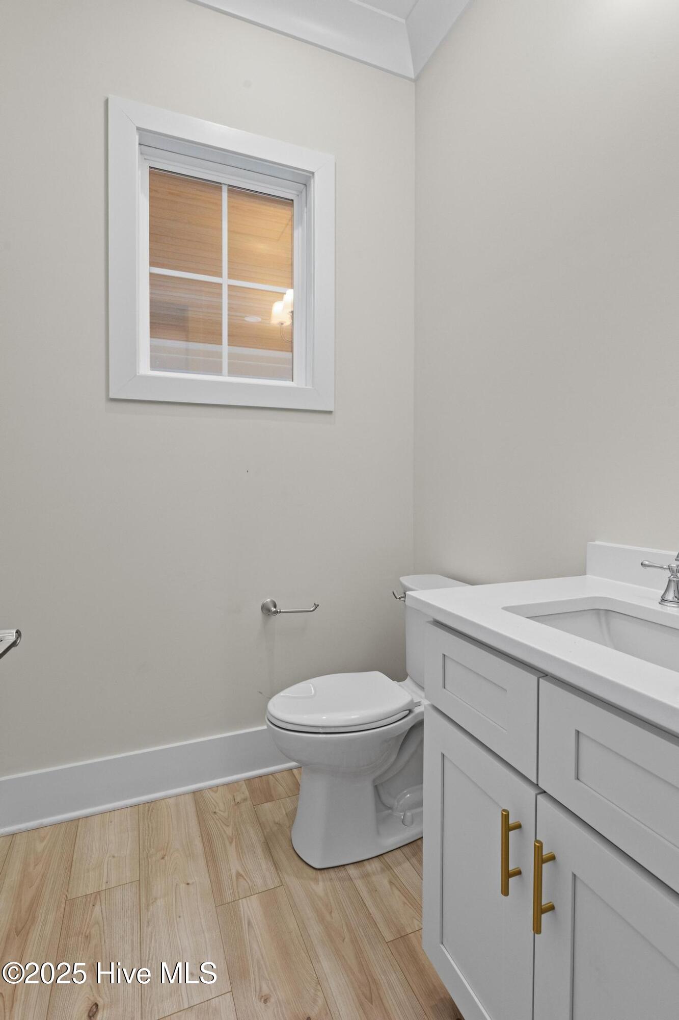 4301 Oak Avenue, Wilmington, NC 28403 – photo 20: IMG_8747