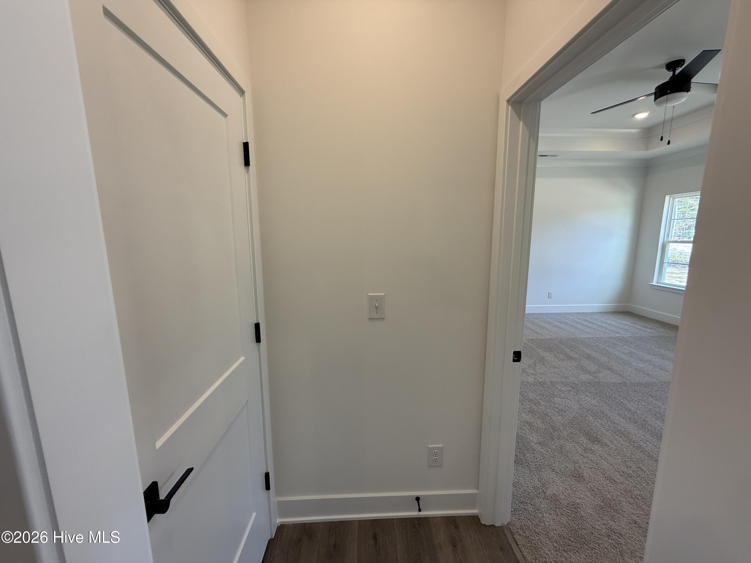 100551152 | Photo 32