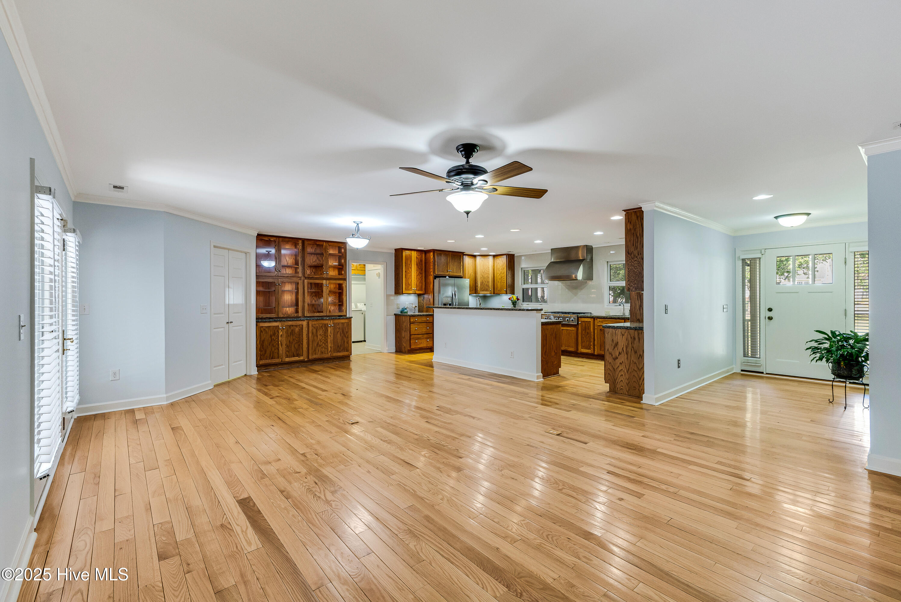 100538127 | Photo 13