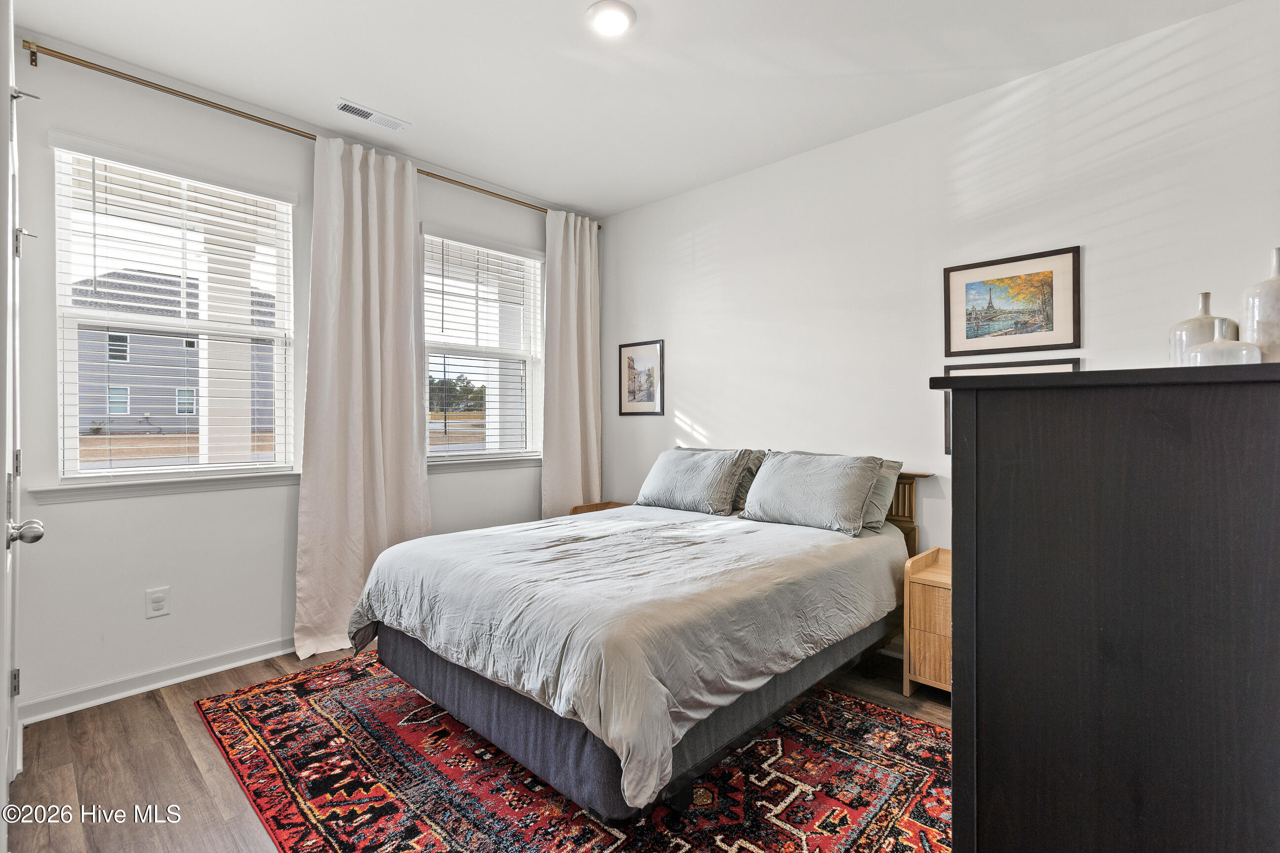 100552254 | Photo 27