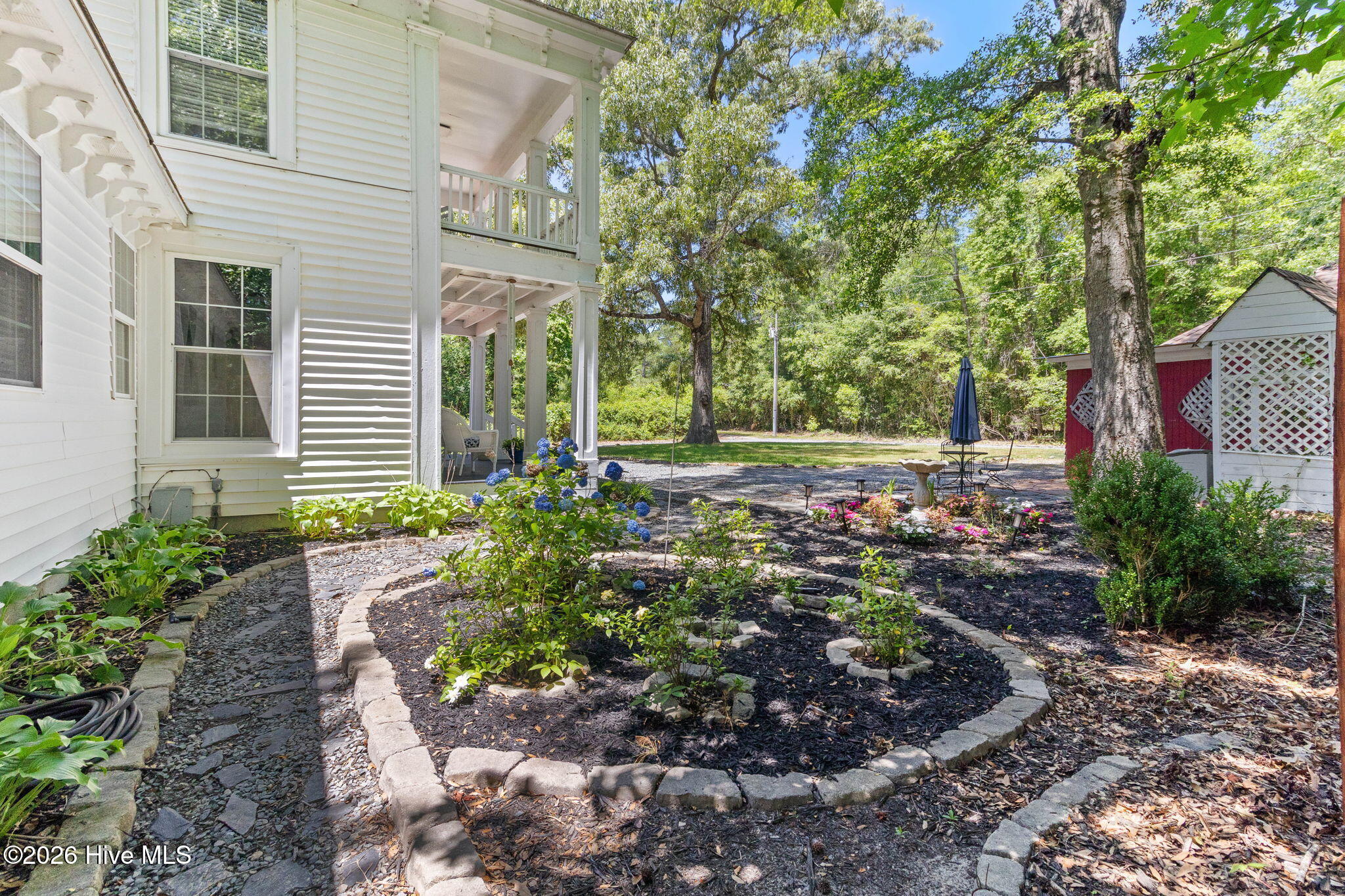 100554921 | Photo 59