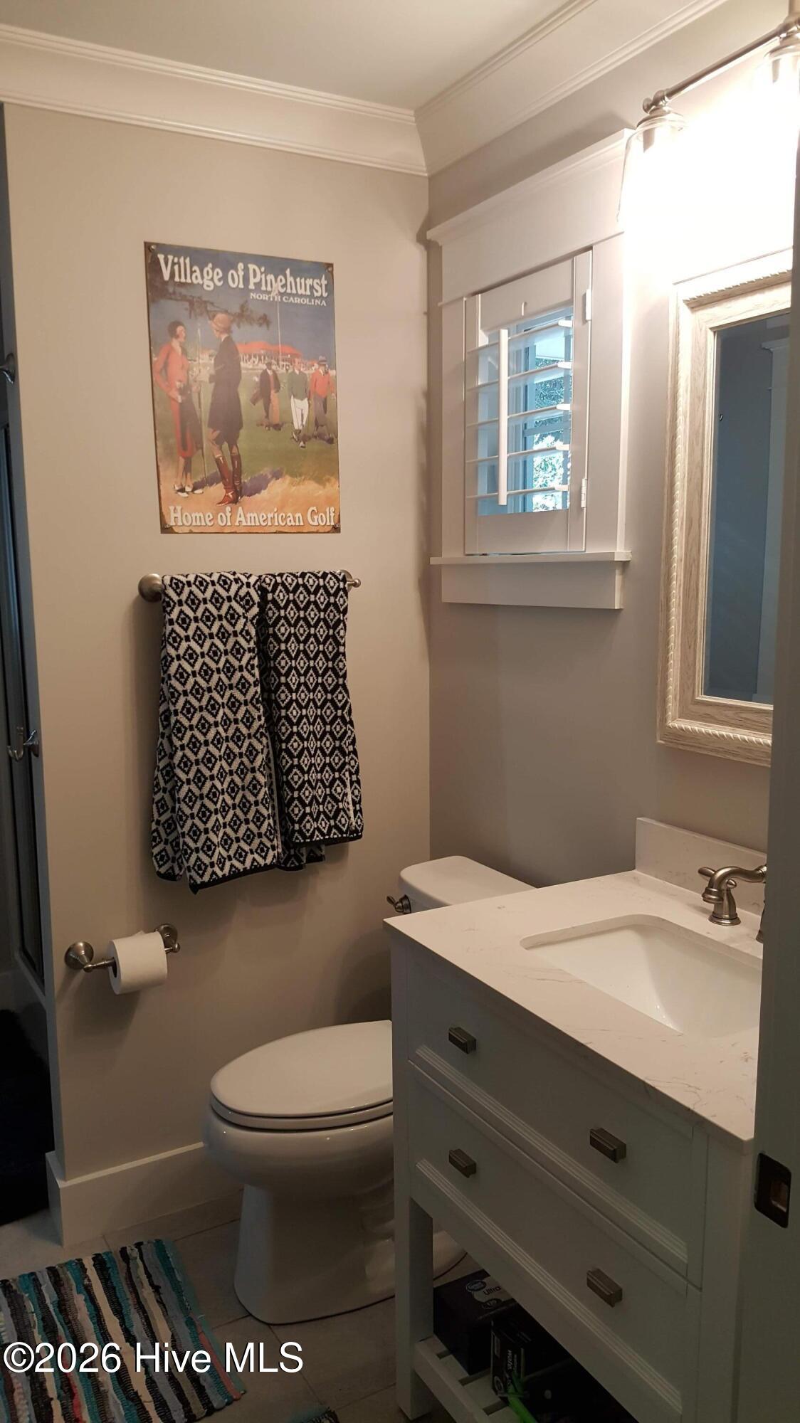 135 Blue Road, Pinehurst, NC, 28374