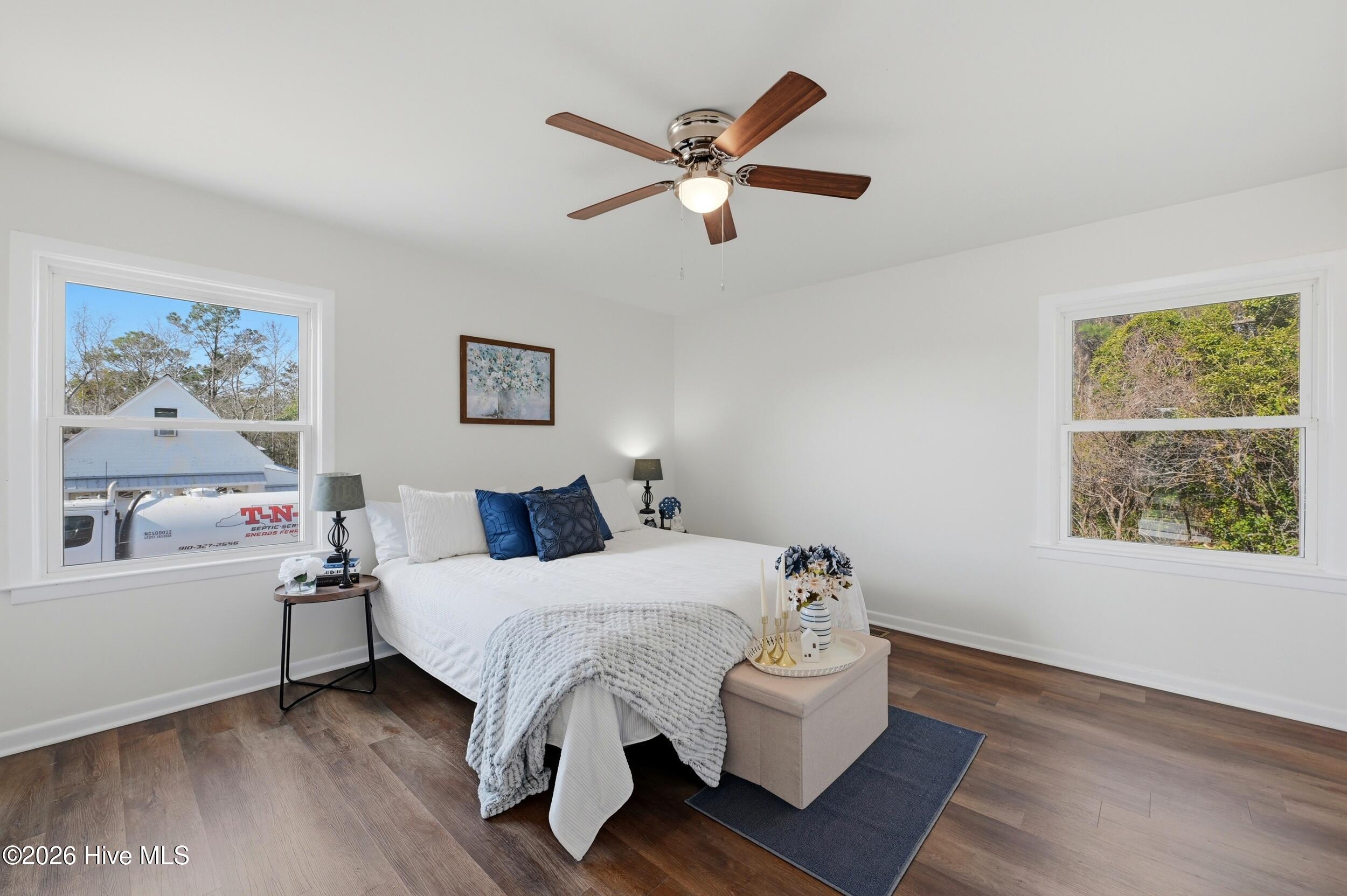 100555632 | Photo 20