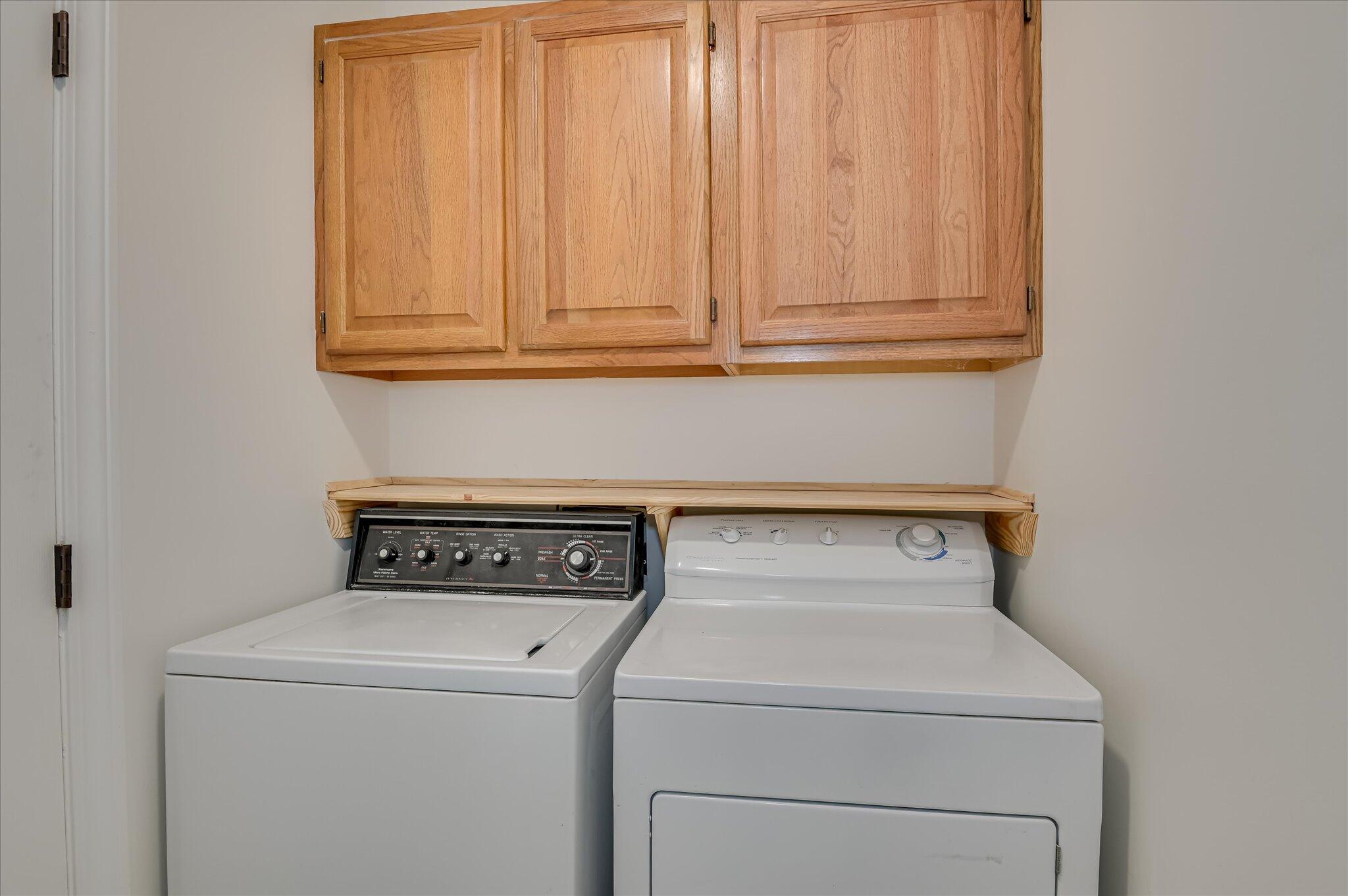 301 Misty Cove, Mccormick, SC, 29835