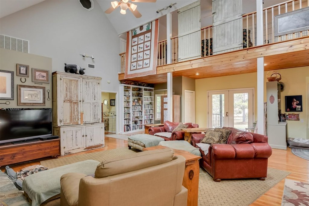 3495 Elberton Highway, Lincolnton, GA 30817 Listing Photo  25
