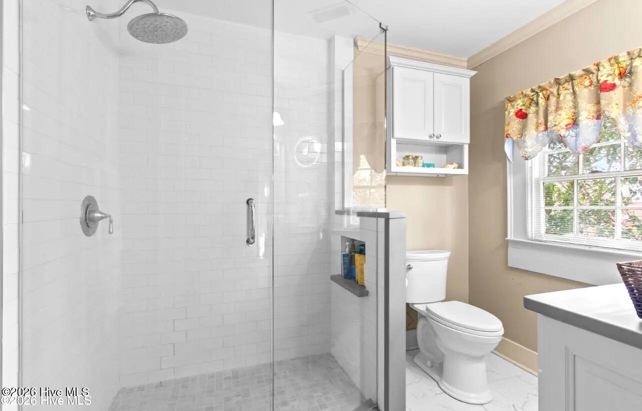 219 Pollock Street, New Bern, NC, 28560