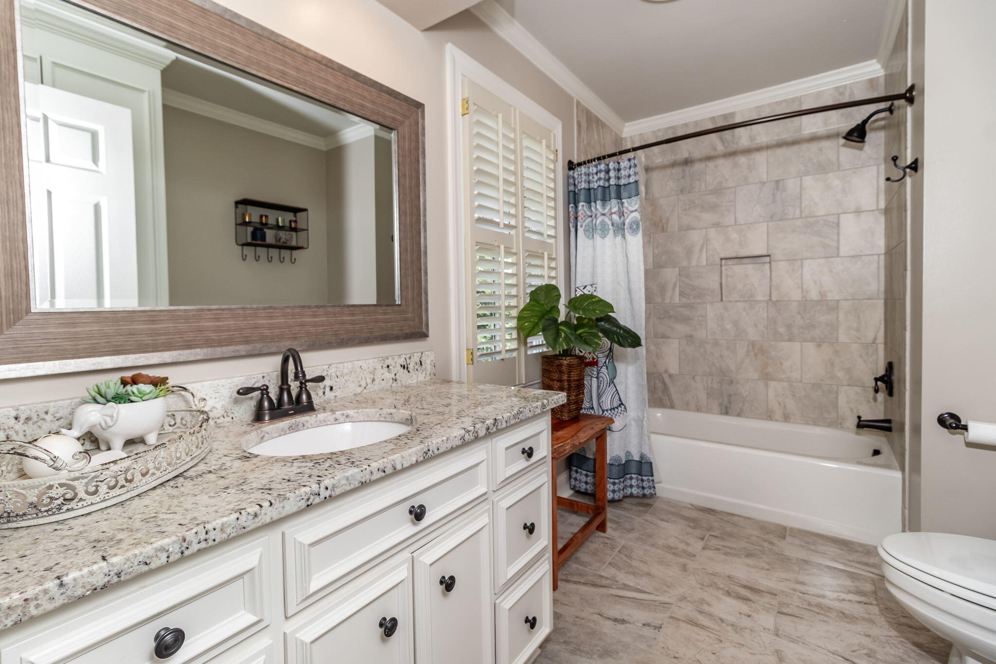 53-web-or-mls-3678 FOXFIRE PL ©-3197